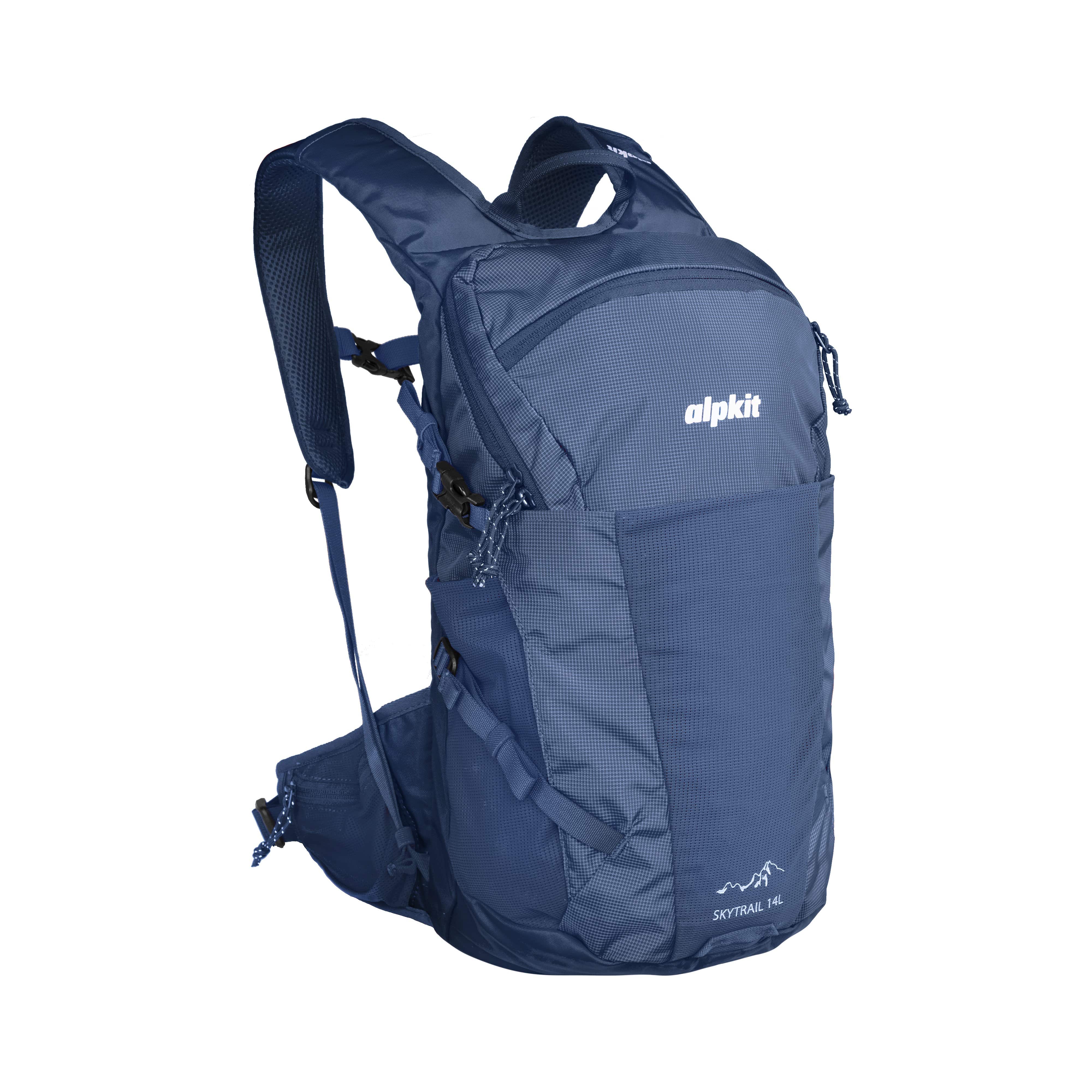 Skytrail 14L - Image 54