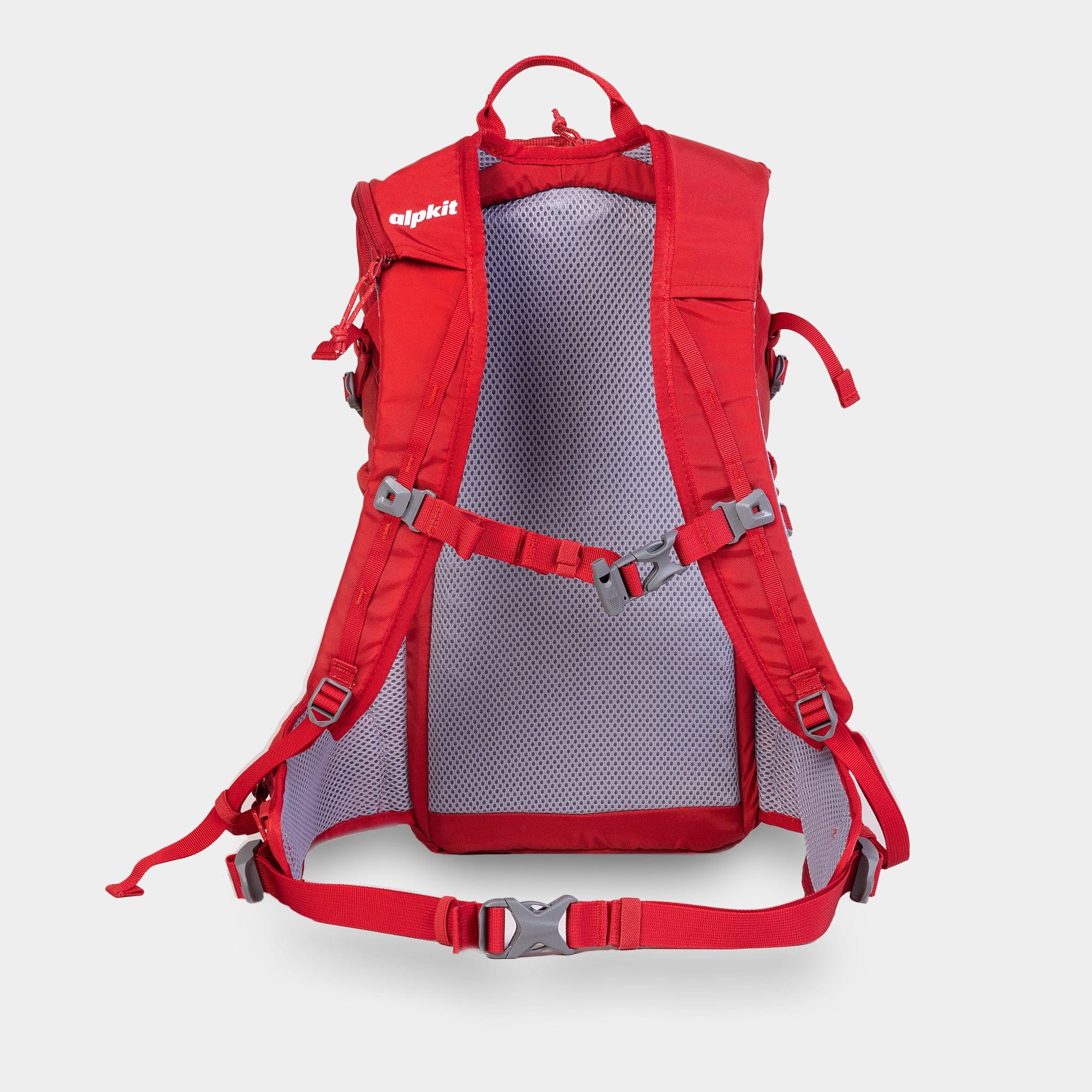Skytrail 14L - Image 2