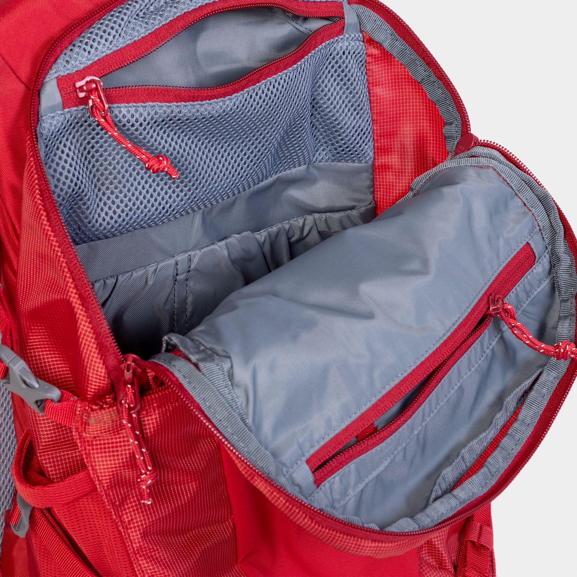 Skytrail 14L - Image 3