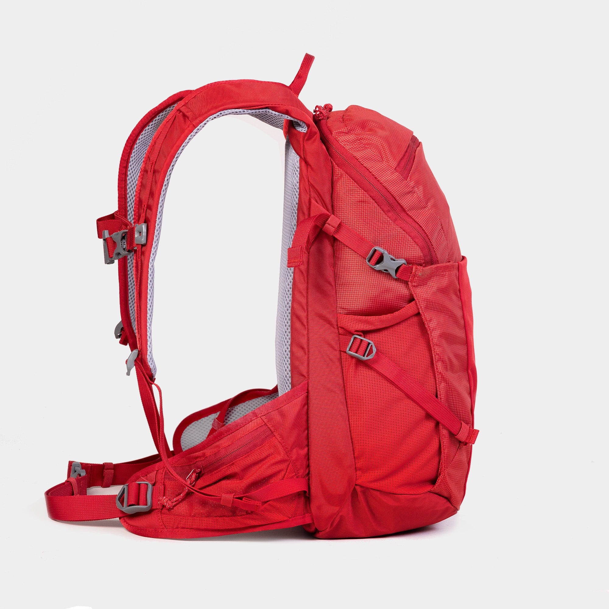 Skytrail 14L - Image 4