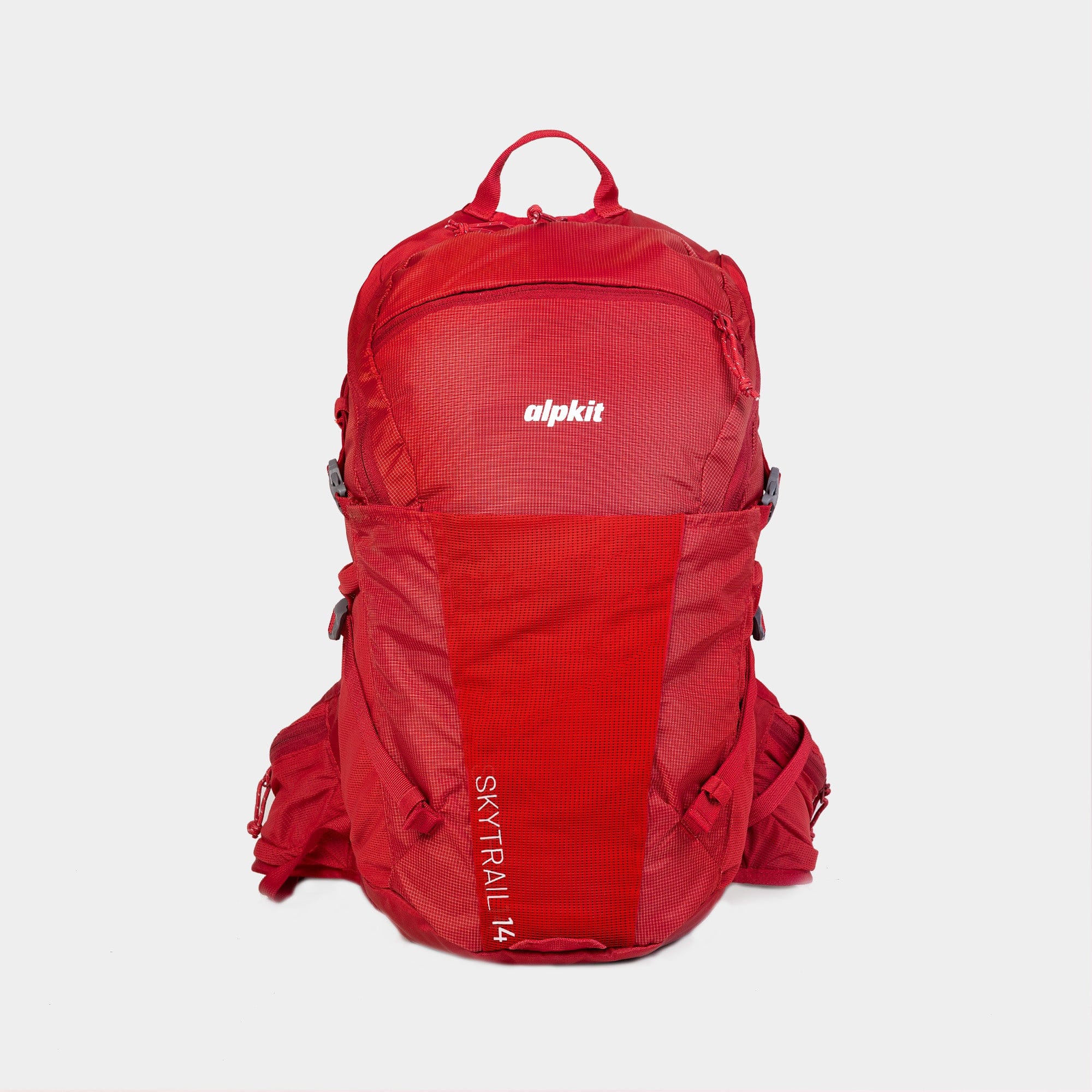 Skytrail 14L - Image 7
