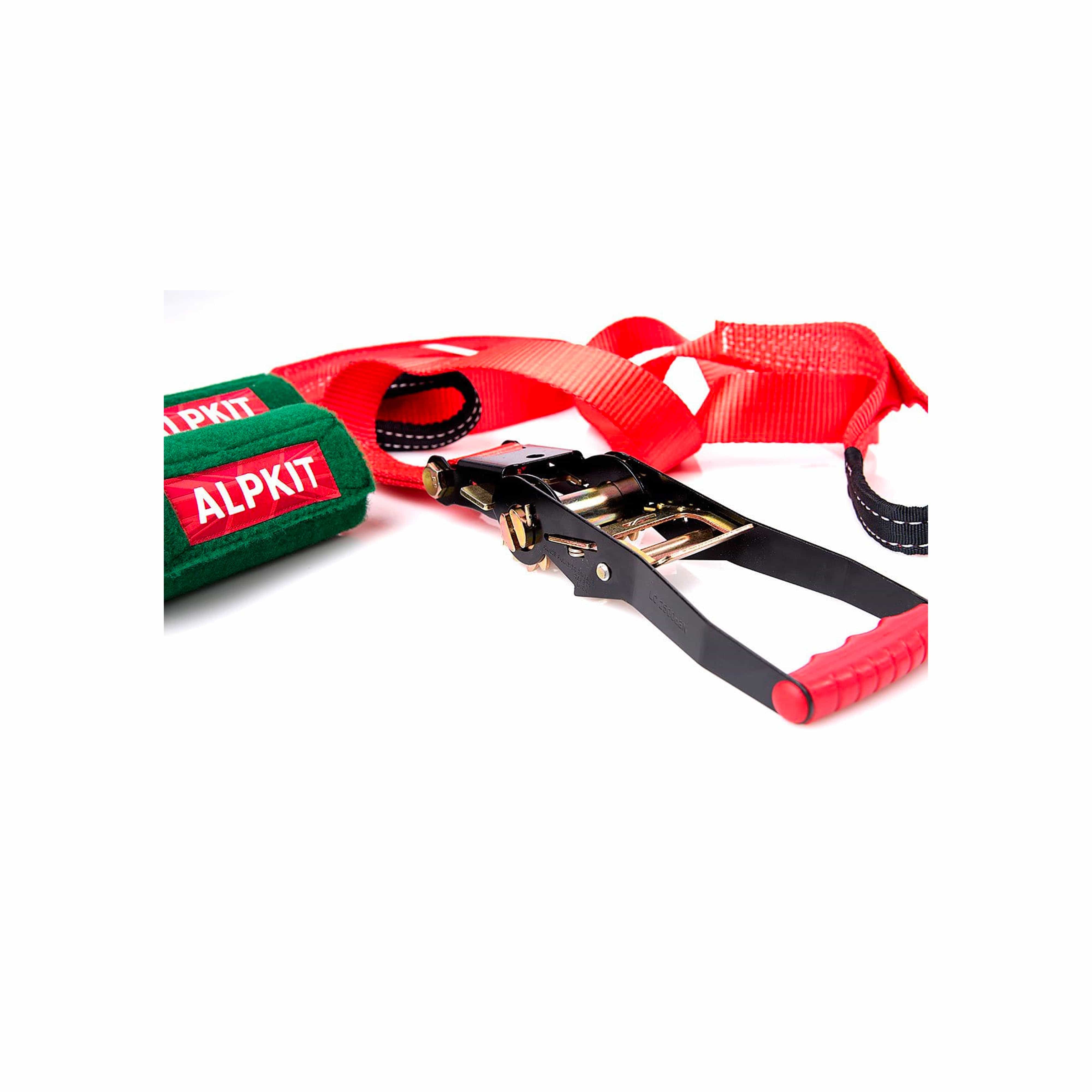Slack Kit - Image 3