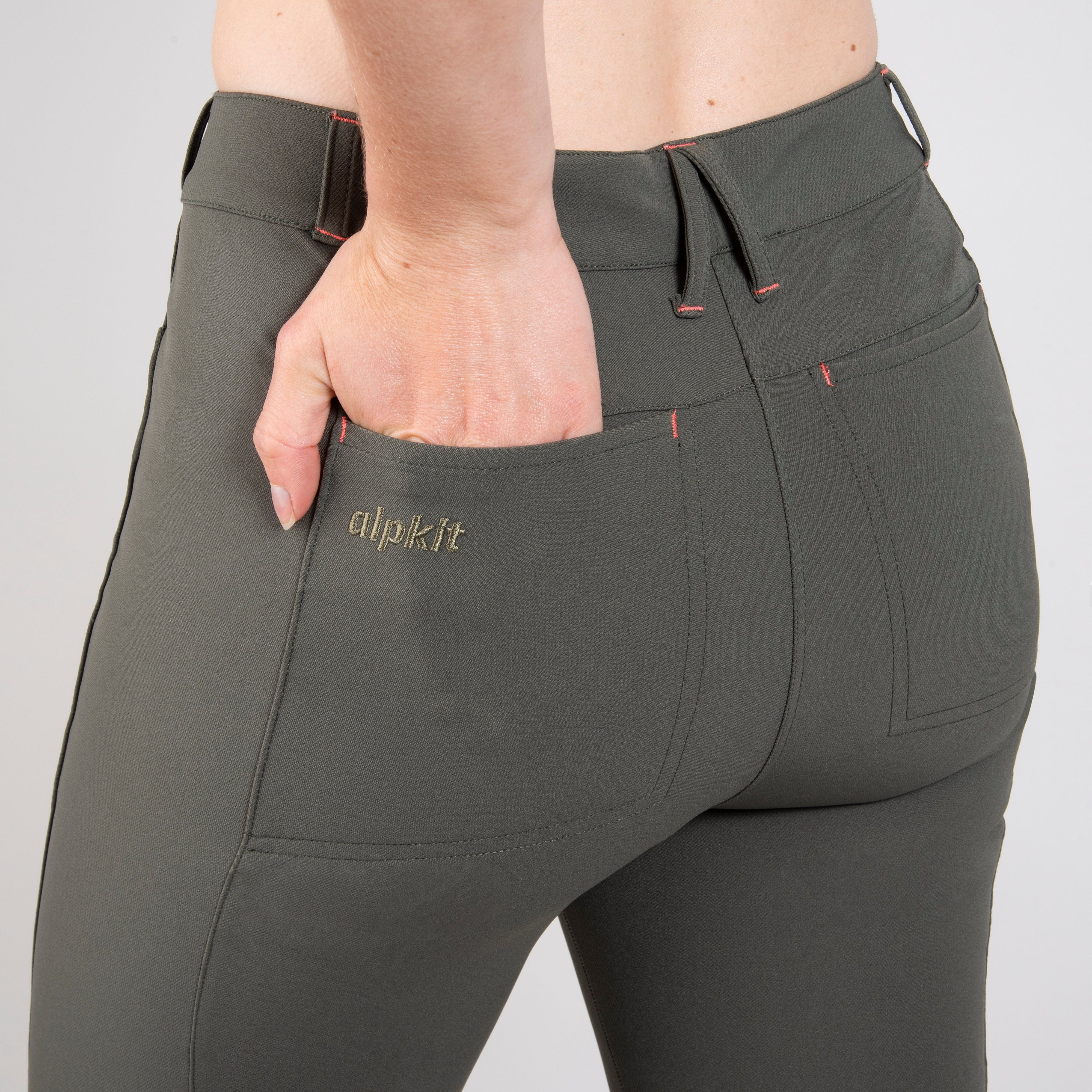 Escapade [Womens] - Image 12
