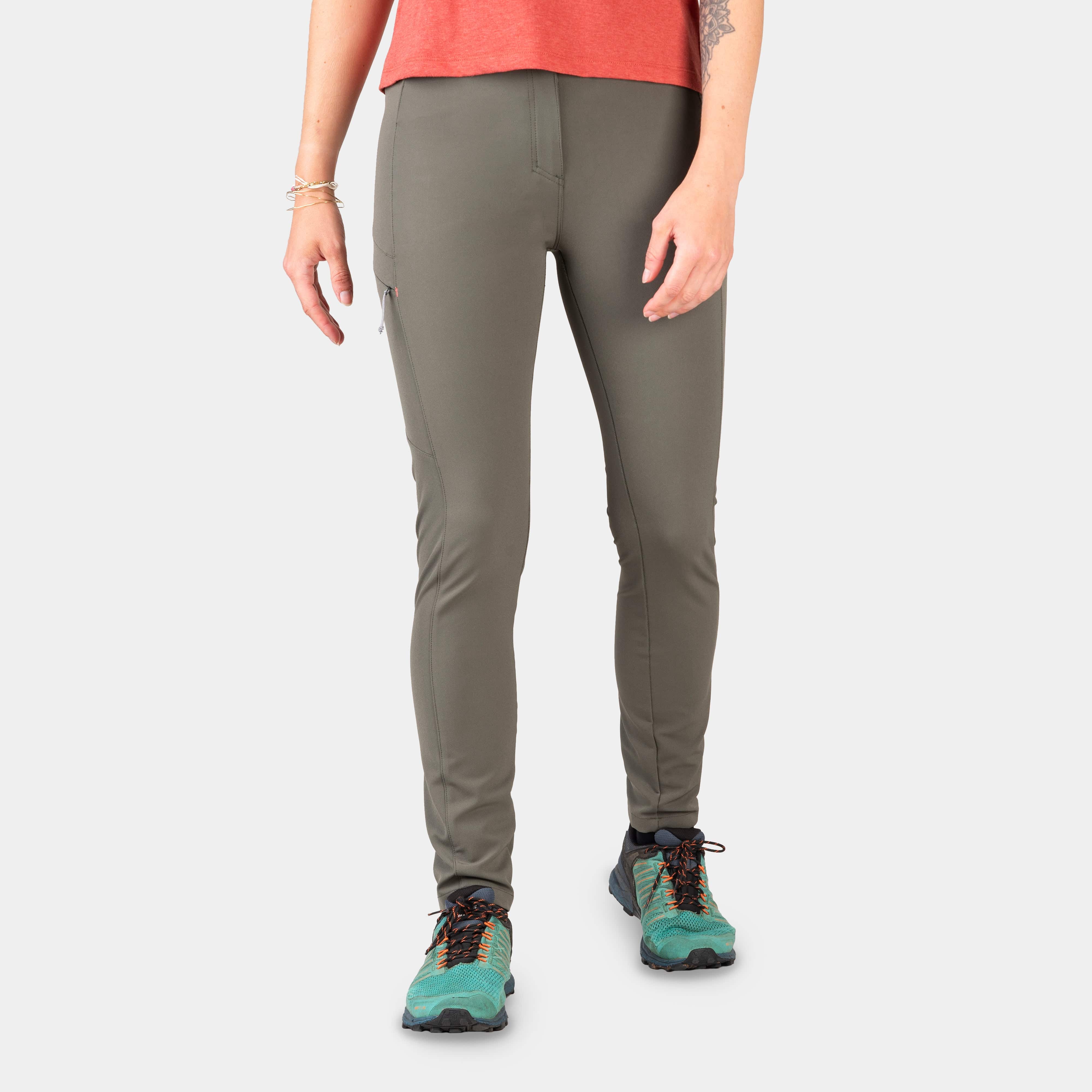 Escapade [Womens] - Image 3