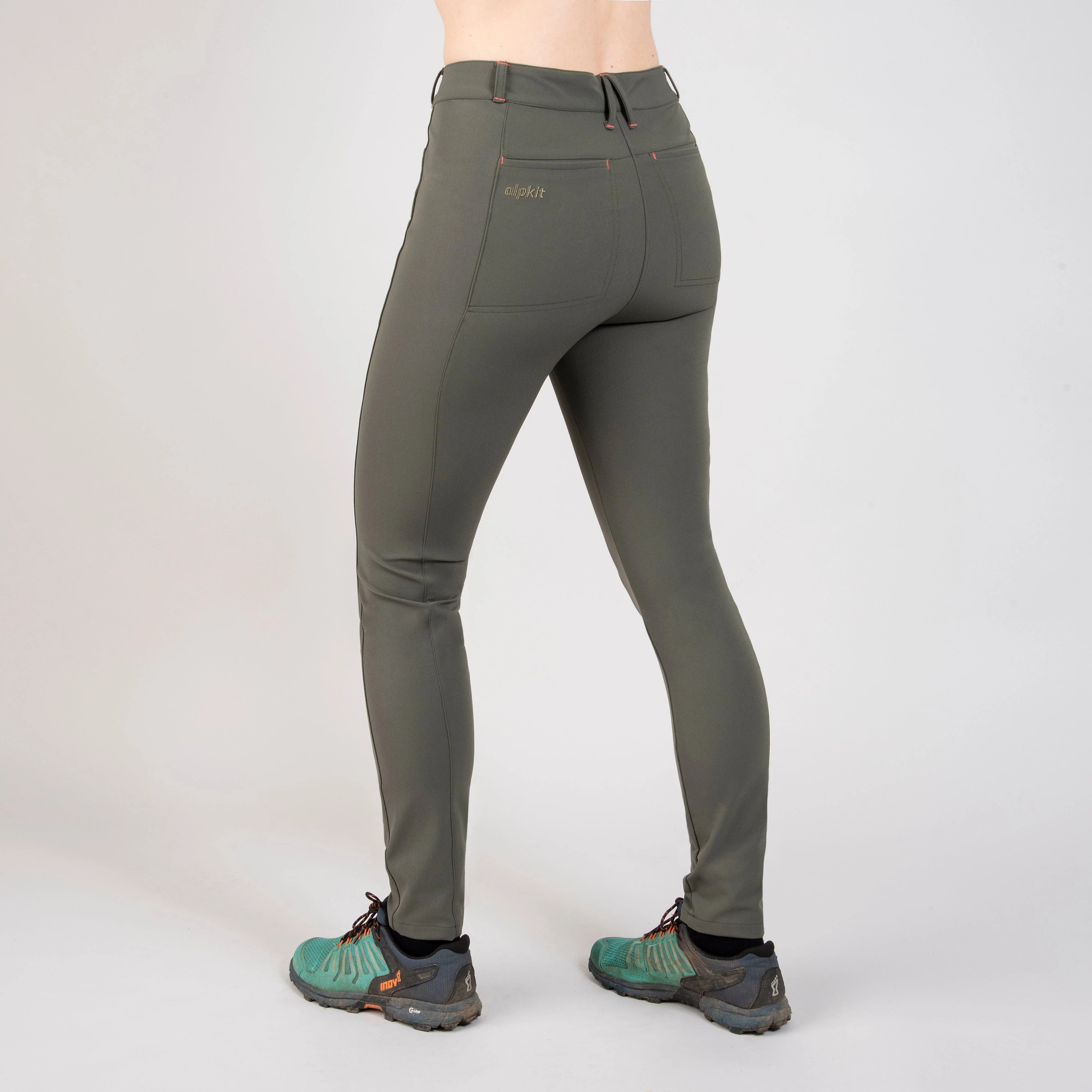 Escapade [Womens] - Image 5