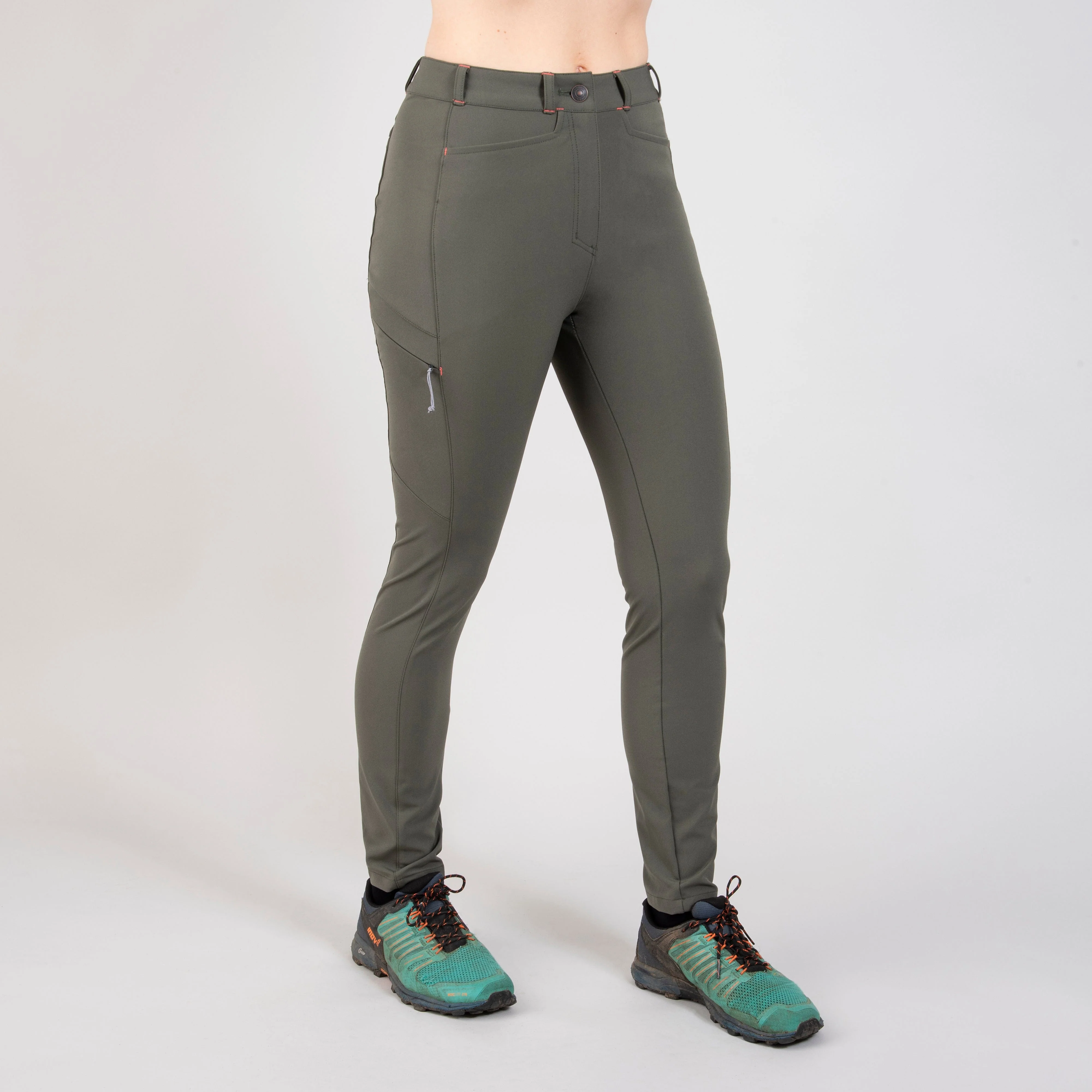 Escapade [Womens] - Image 6