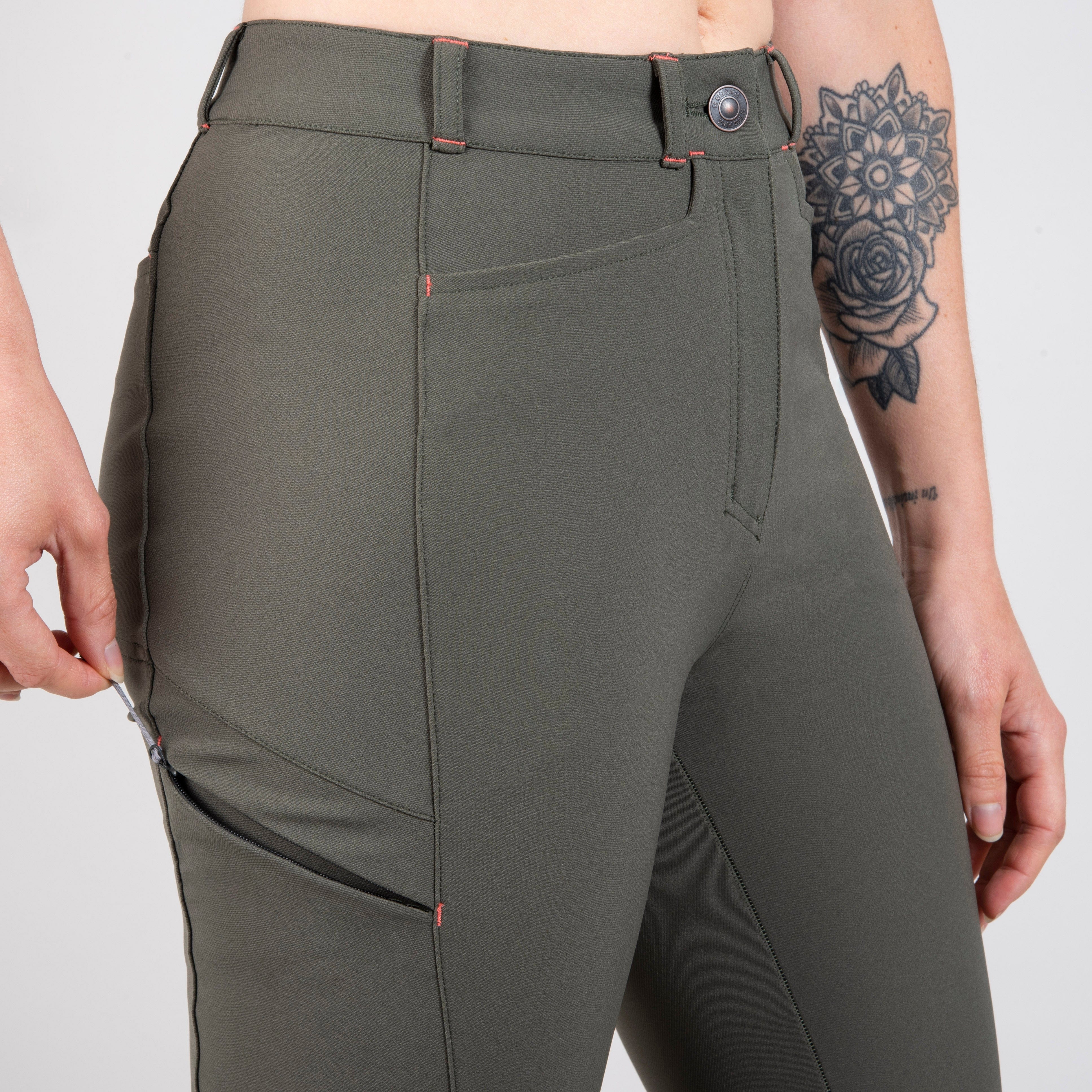Escapade [Womens] - Image 7
