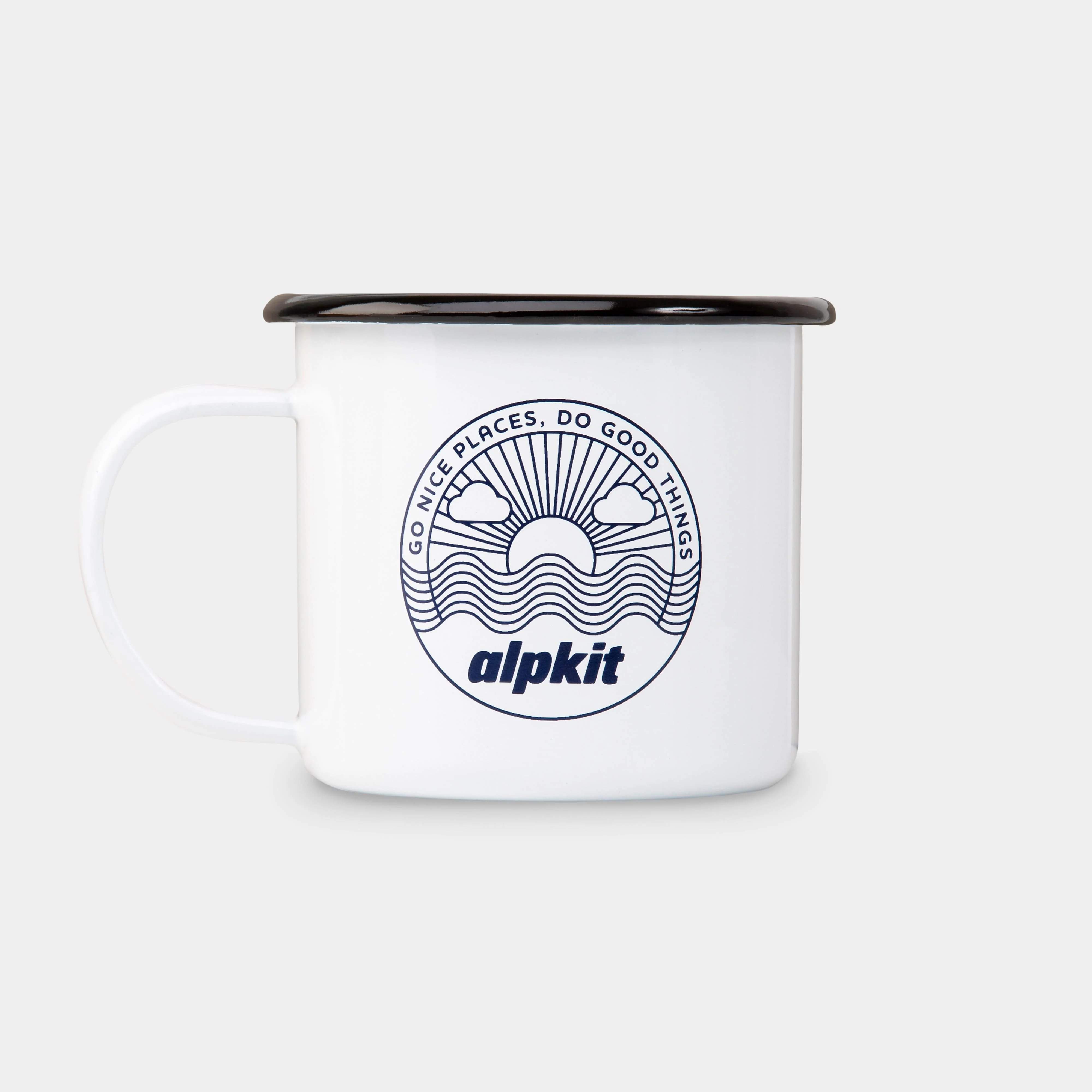 Slurp Mug - Image 3