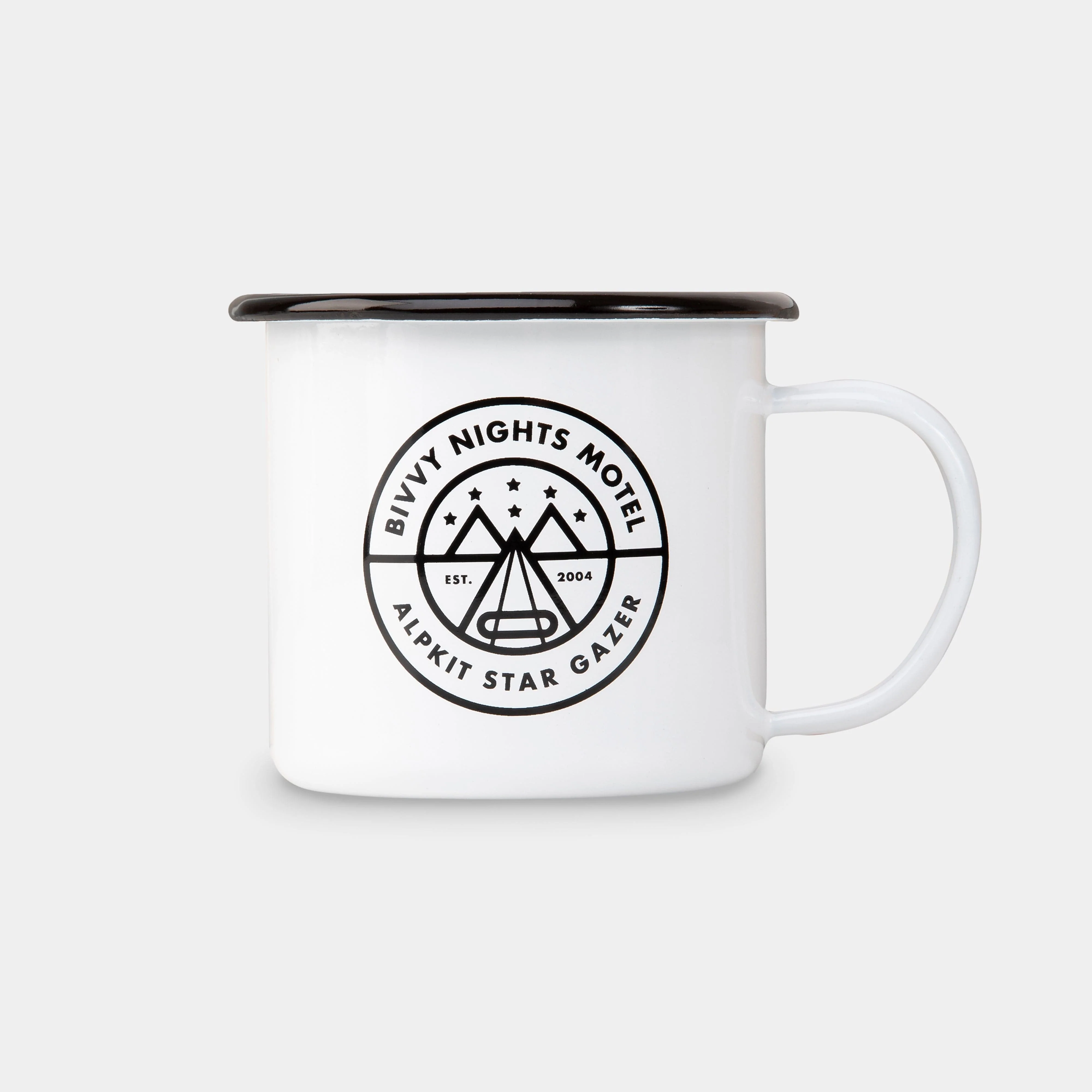 Slurp Mug - Image 4