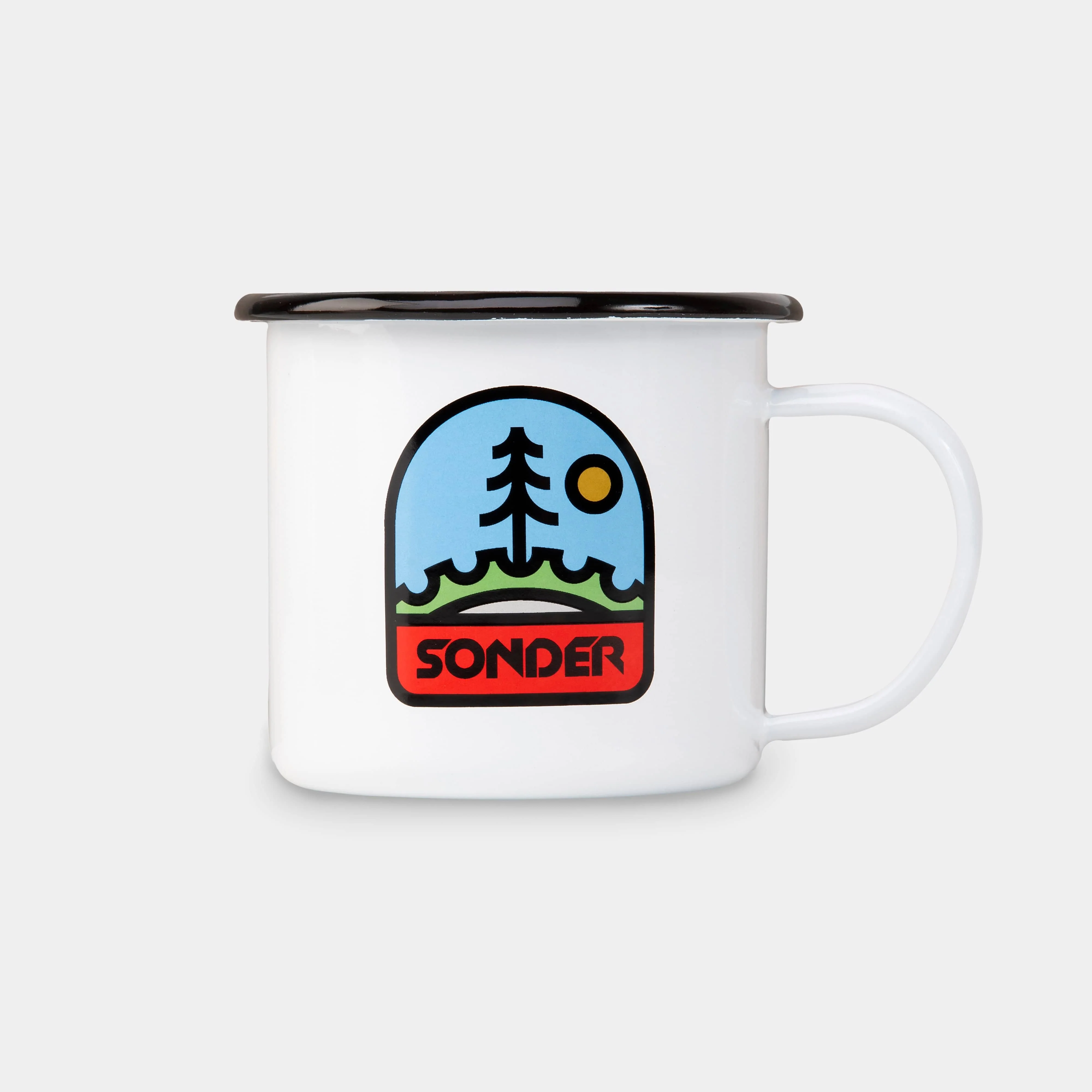 Slurp Mug - Image 5