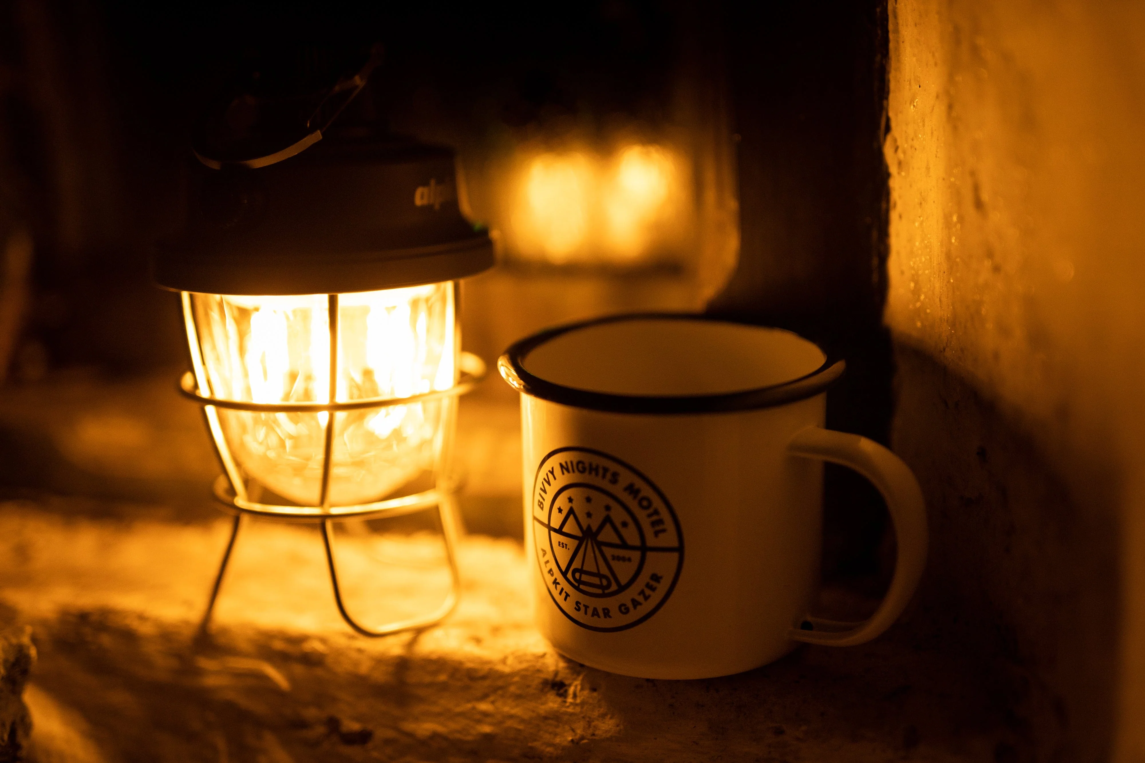 Slurp Mug - Image 6
