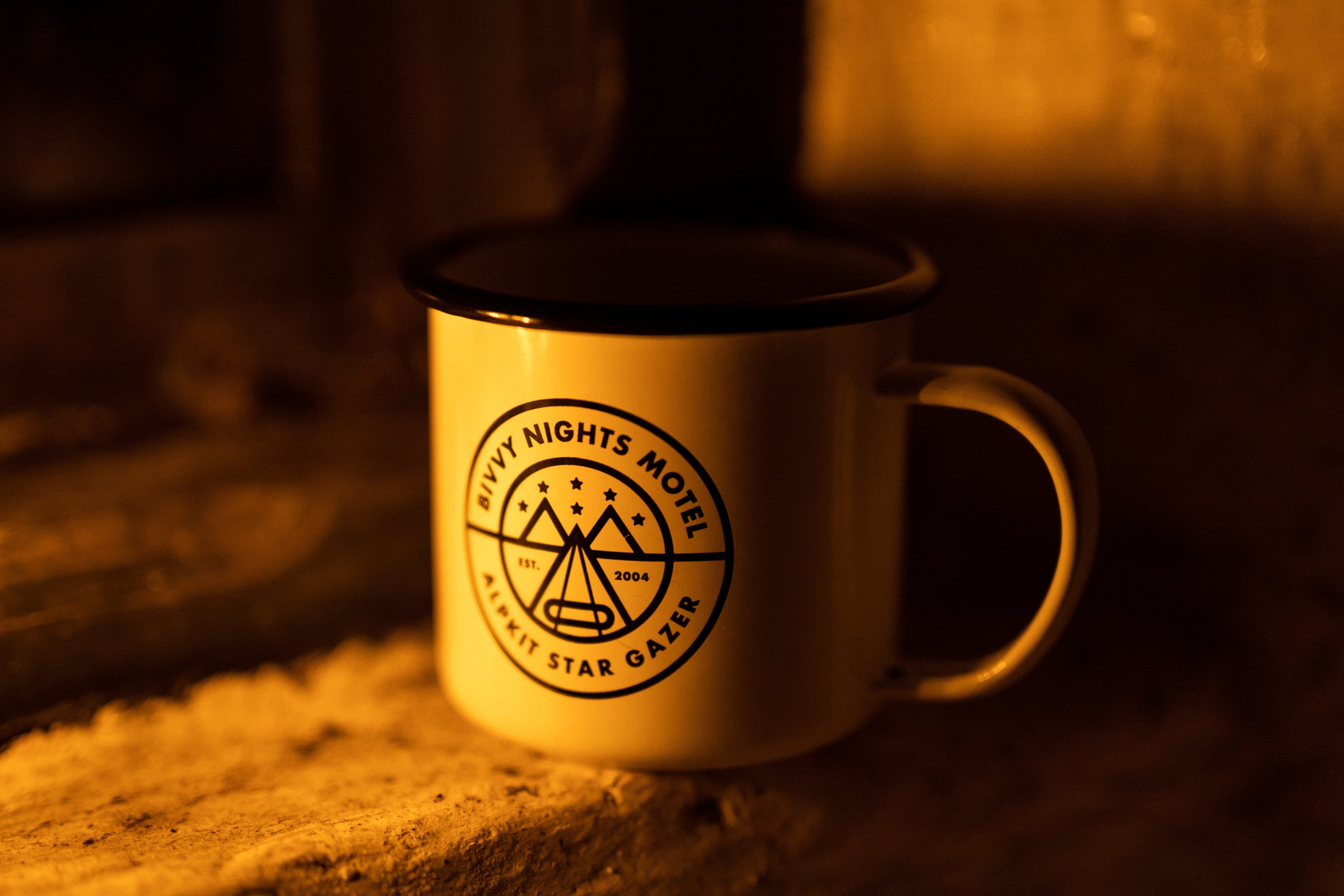 Slurp Mug - Image 7