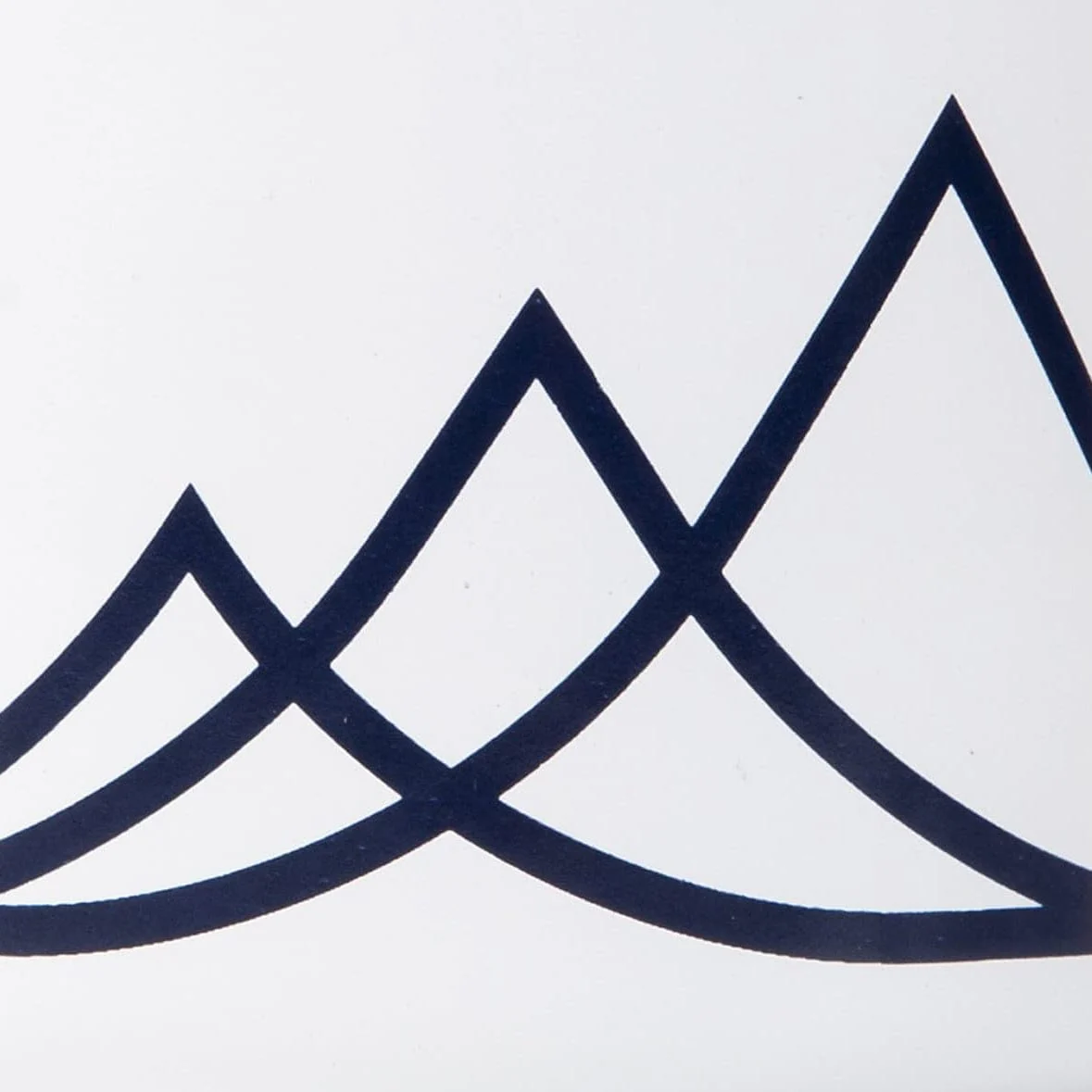 Slurp Mug - Image 8