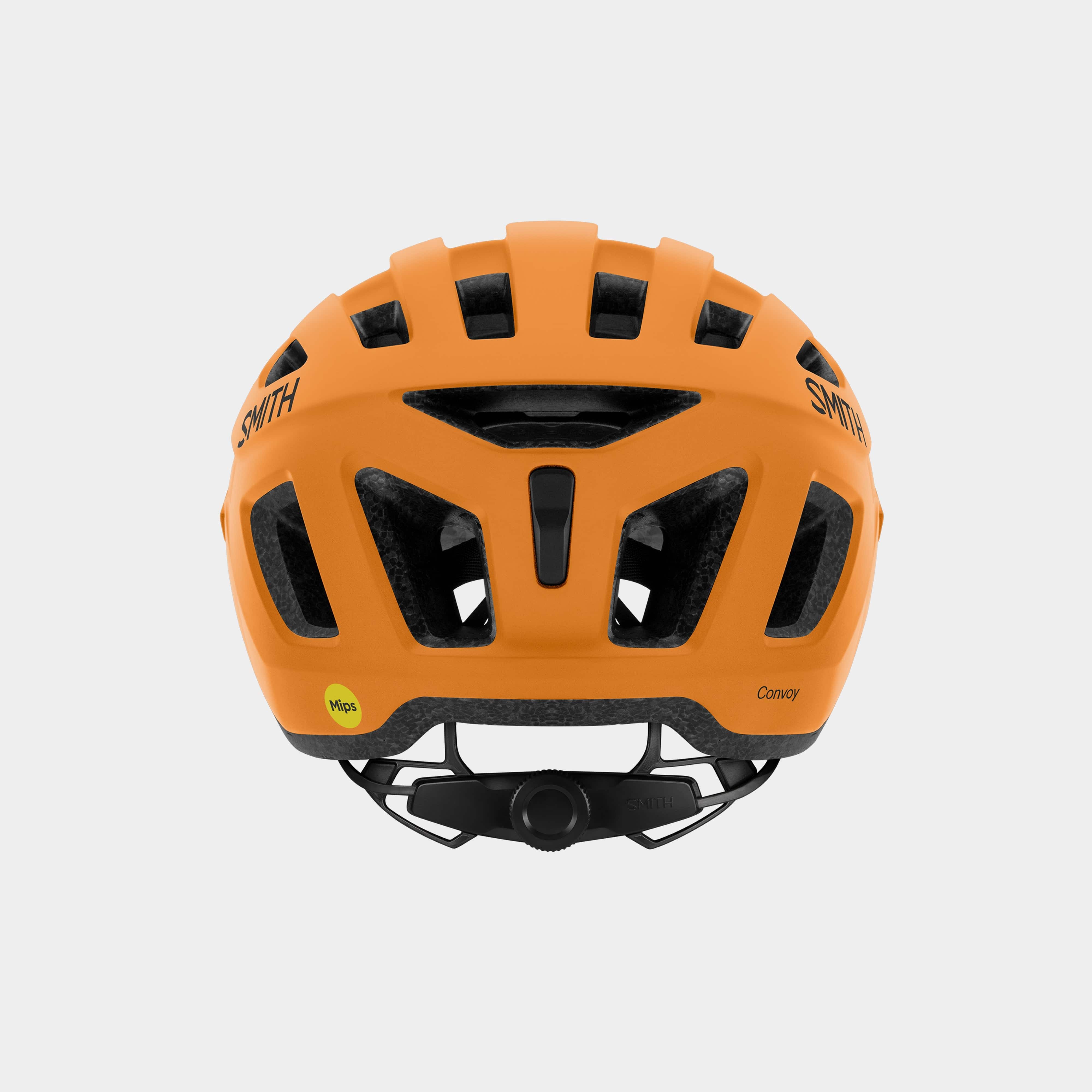 Smith Convoy MIPS - Image 10