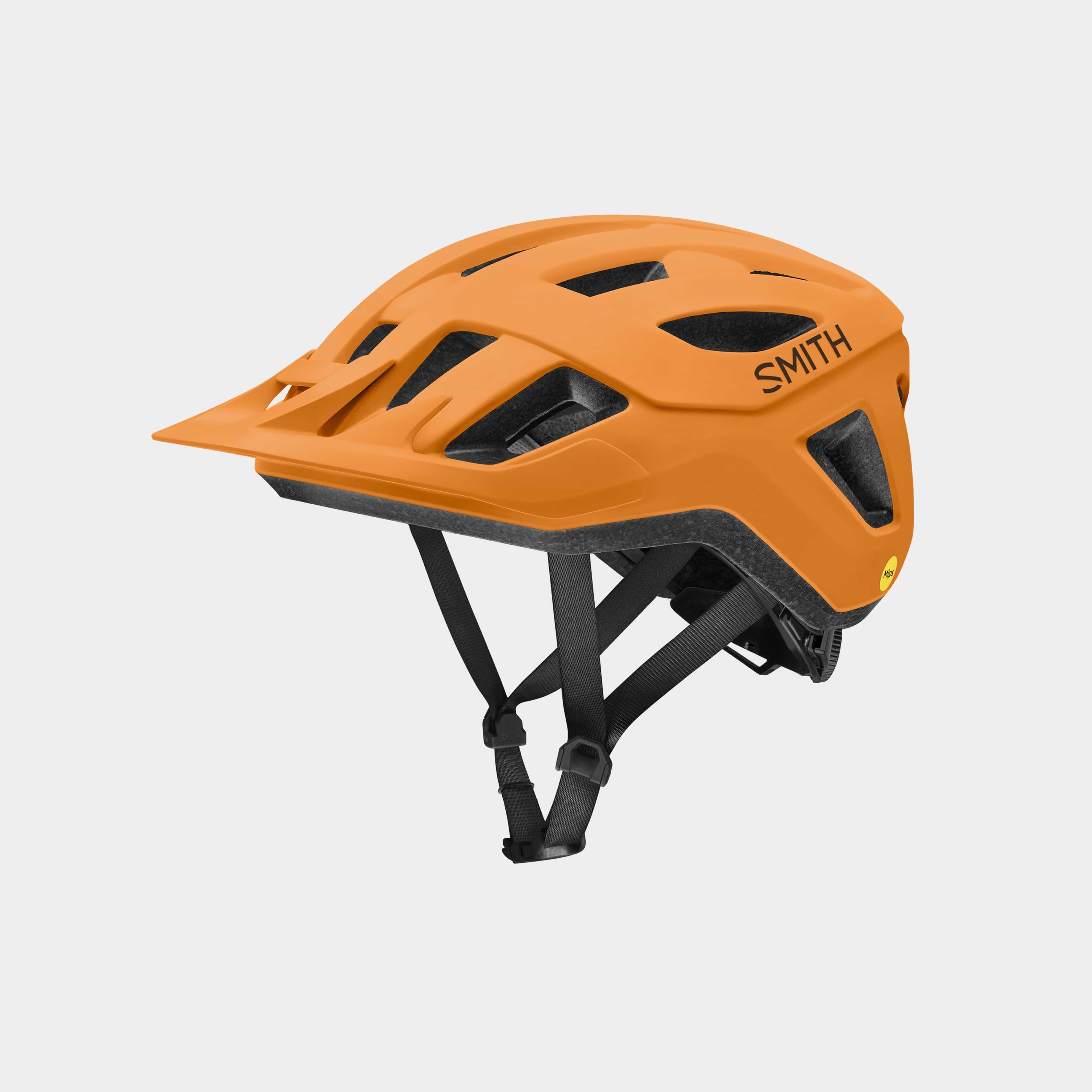 Smith Convoy MIPS - Image 11