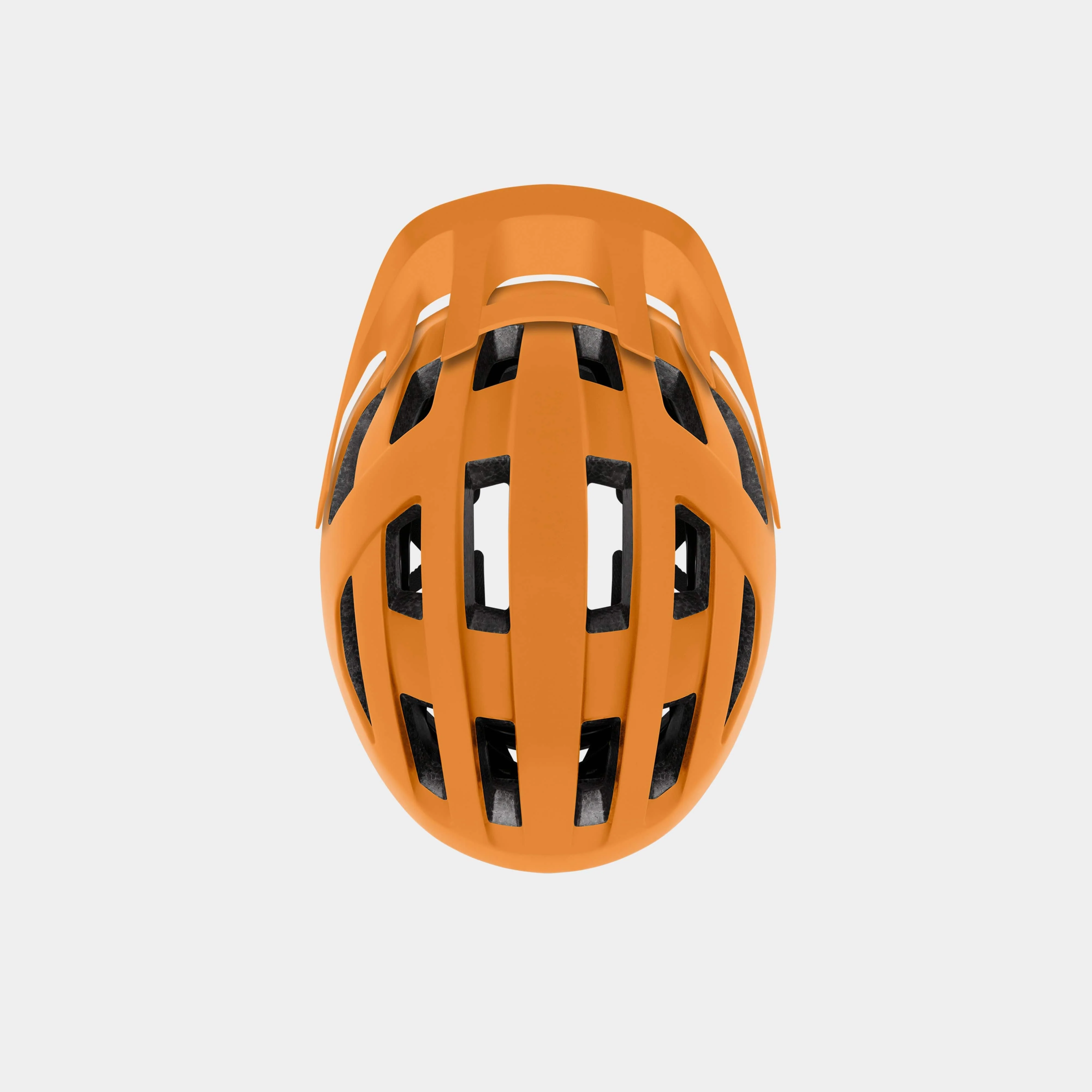 Smith Convoy MIPS - Image 12