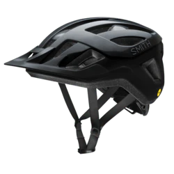 Smith Convoy MIPS - Image 13