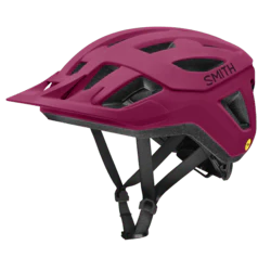 Smith Convoy MIPS - Image 14