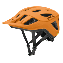 Smith Convoy MIPS - Image 15