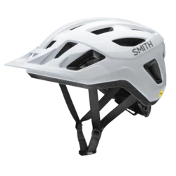Smith Convoy MIPS - Image 16