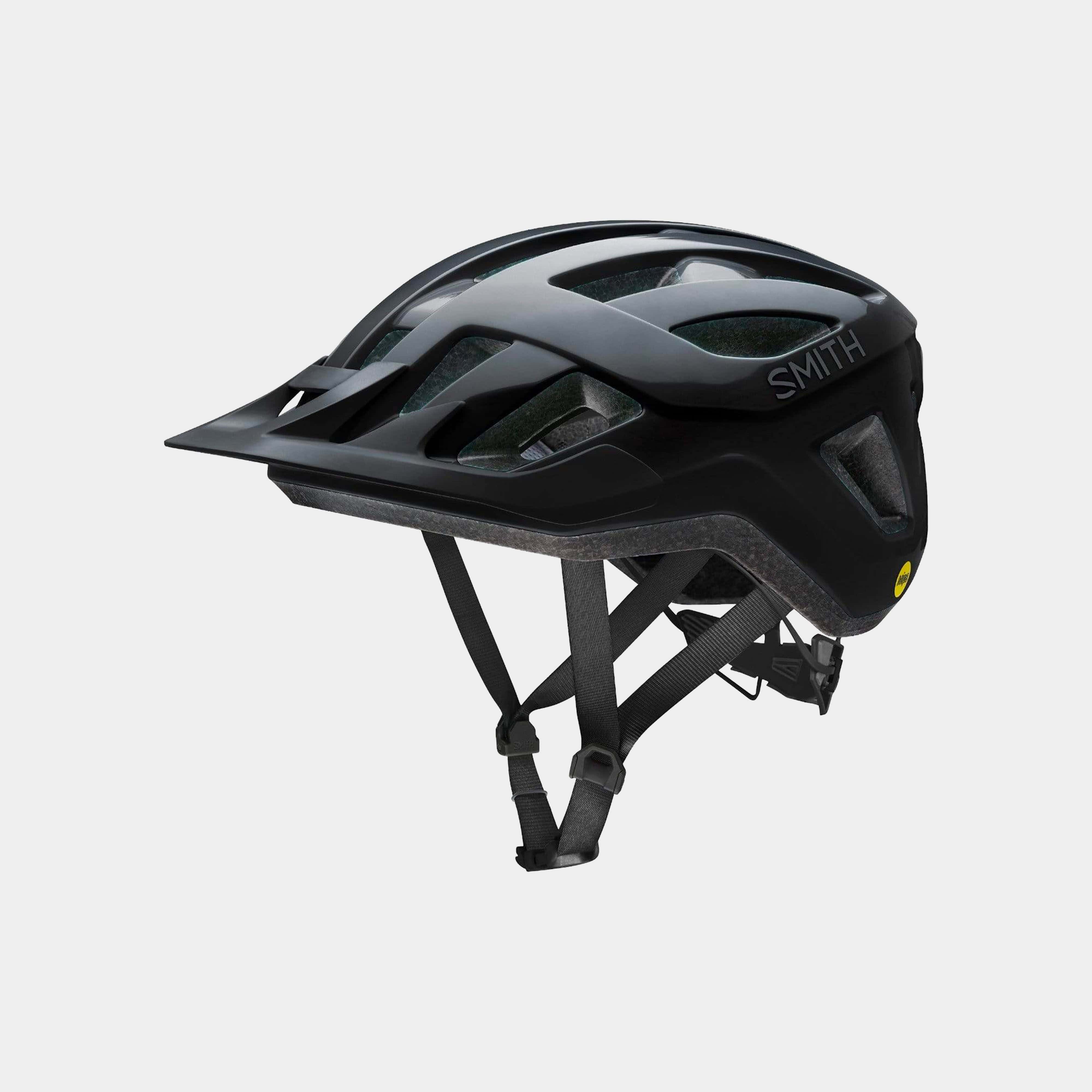 Smith Convoy MIPS - Image 17