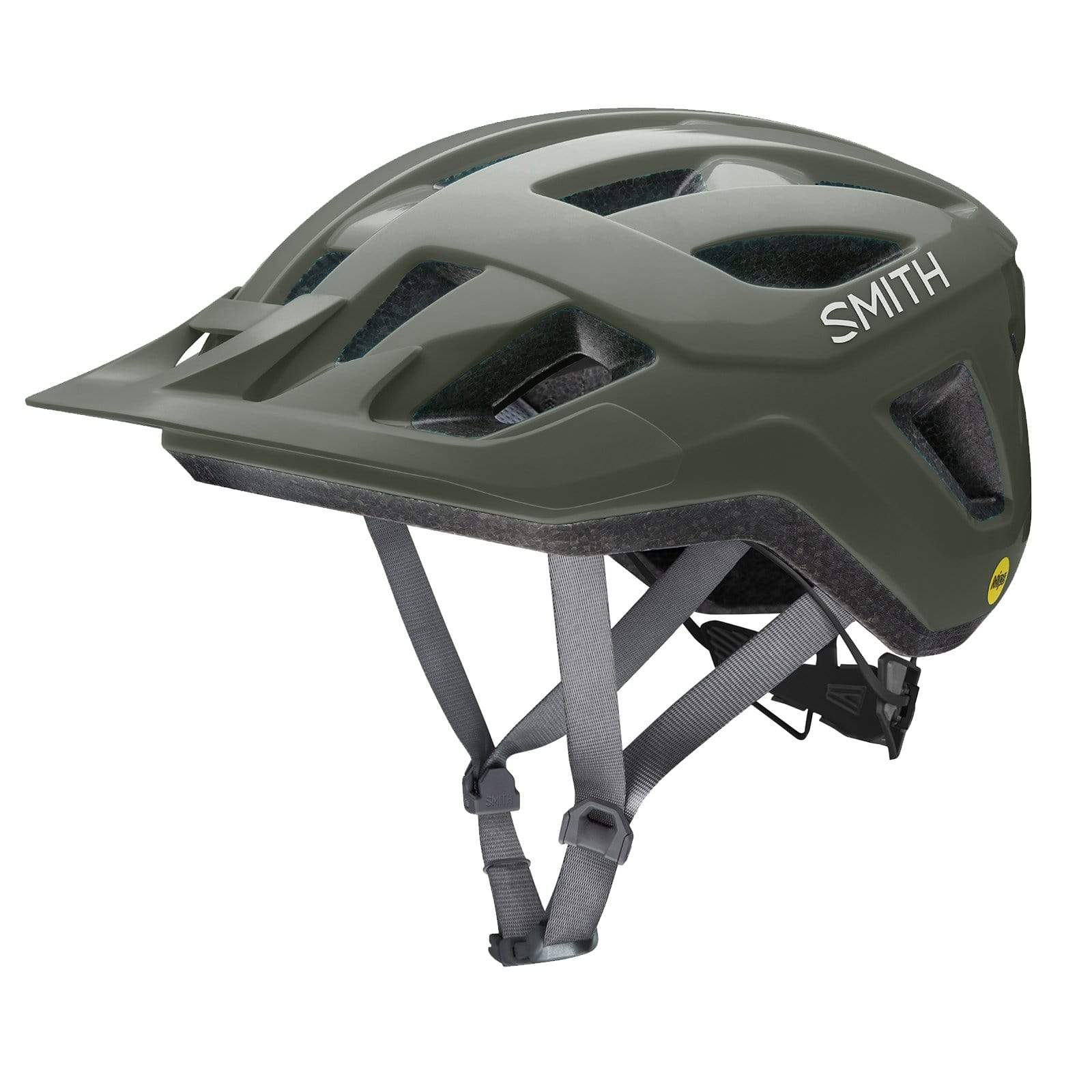 Smith Convoy MIPS - Image 18