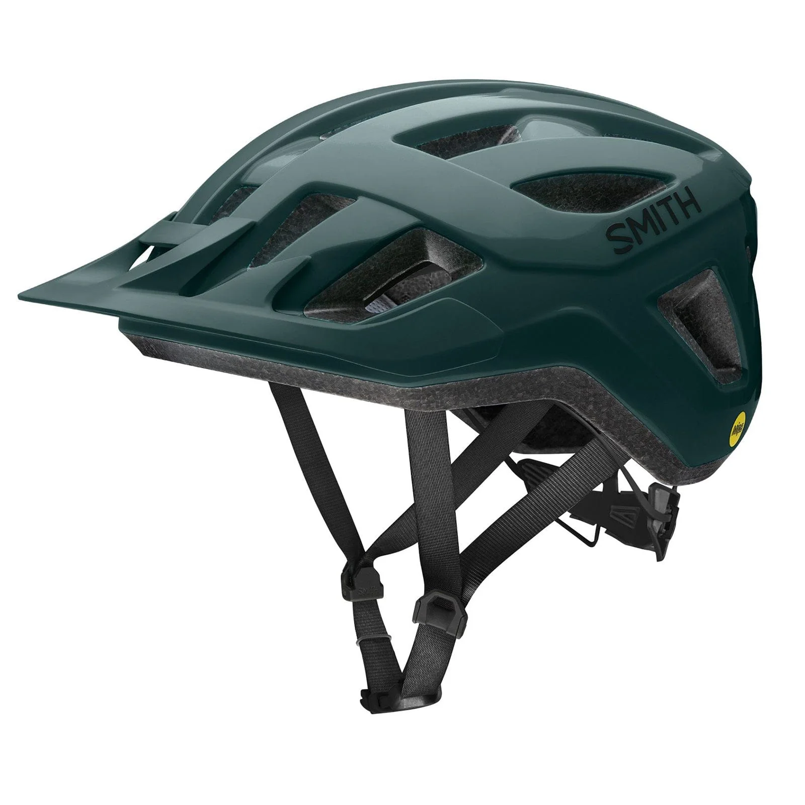 Smith Convoy MIPS - Image 19