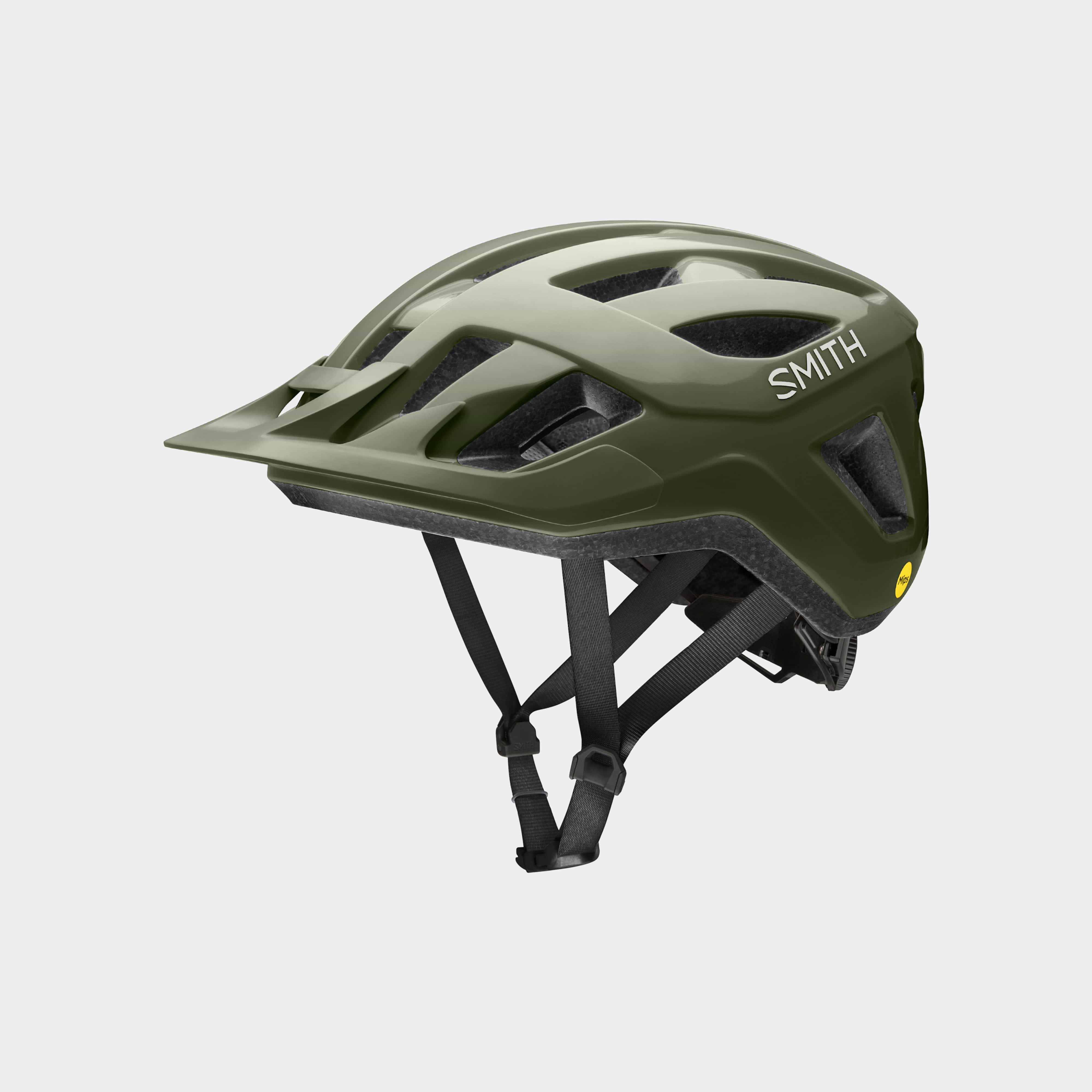 Smith Convoy MIPS - Image 2