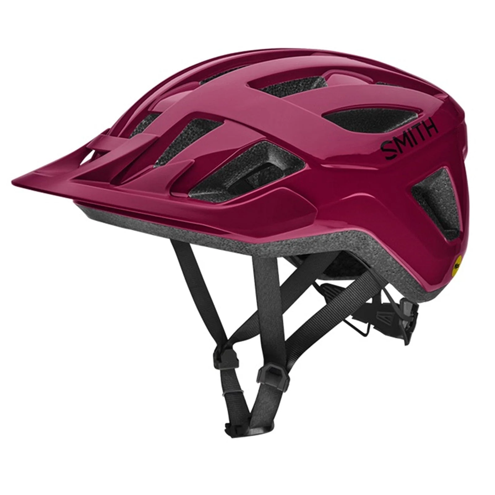 Smith Convoy MIPS - Image 20