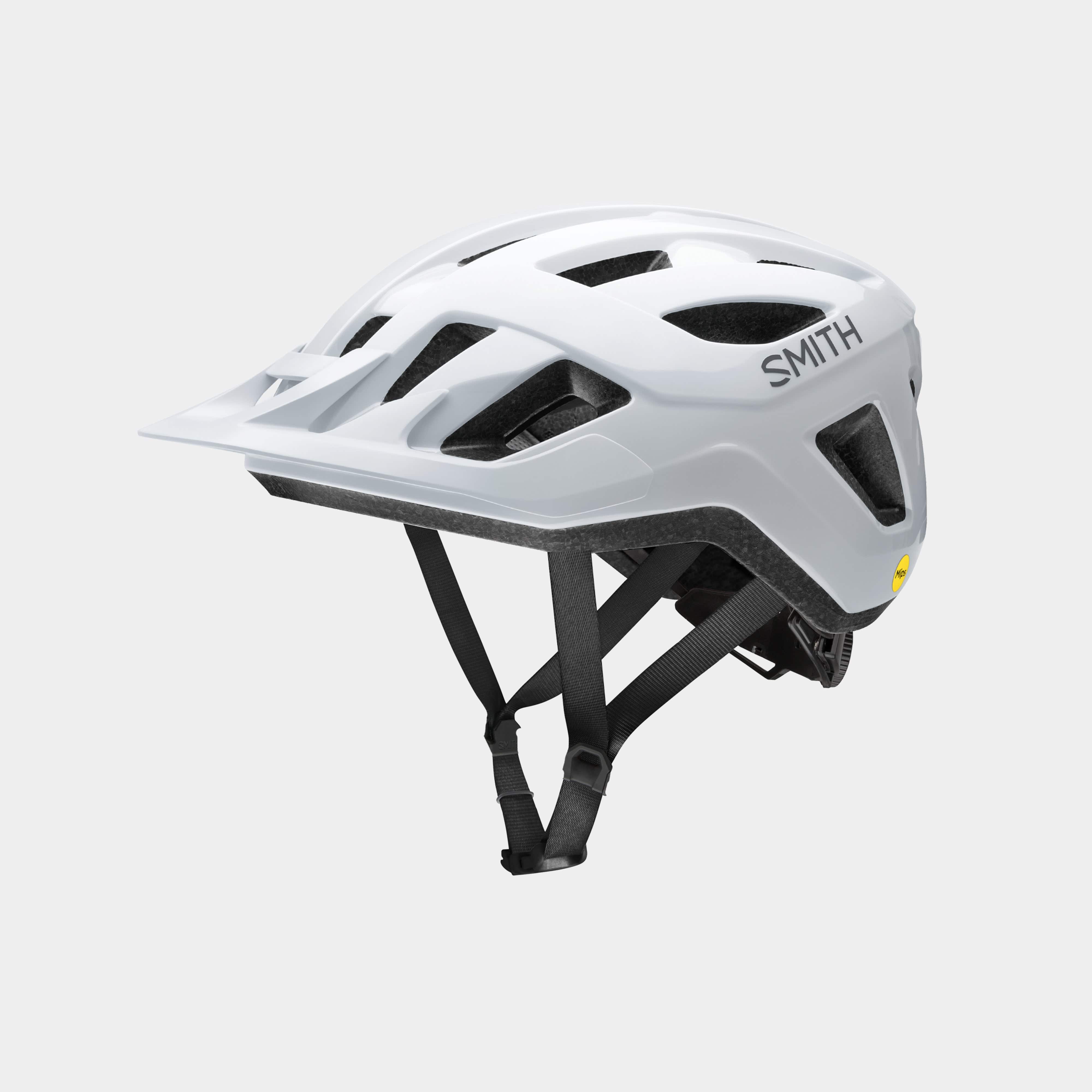 Smith Convoy MIPS - Image 3