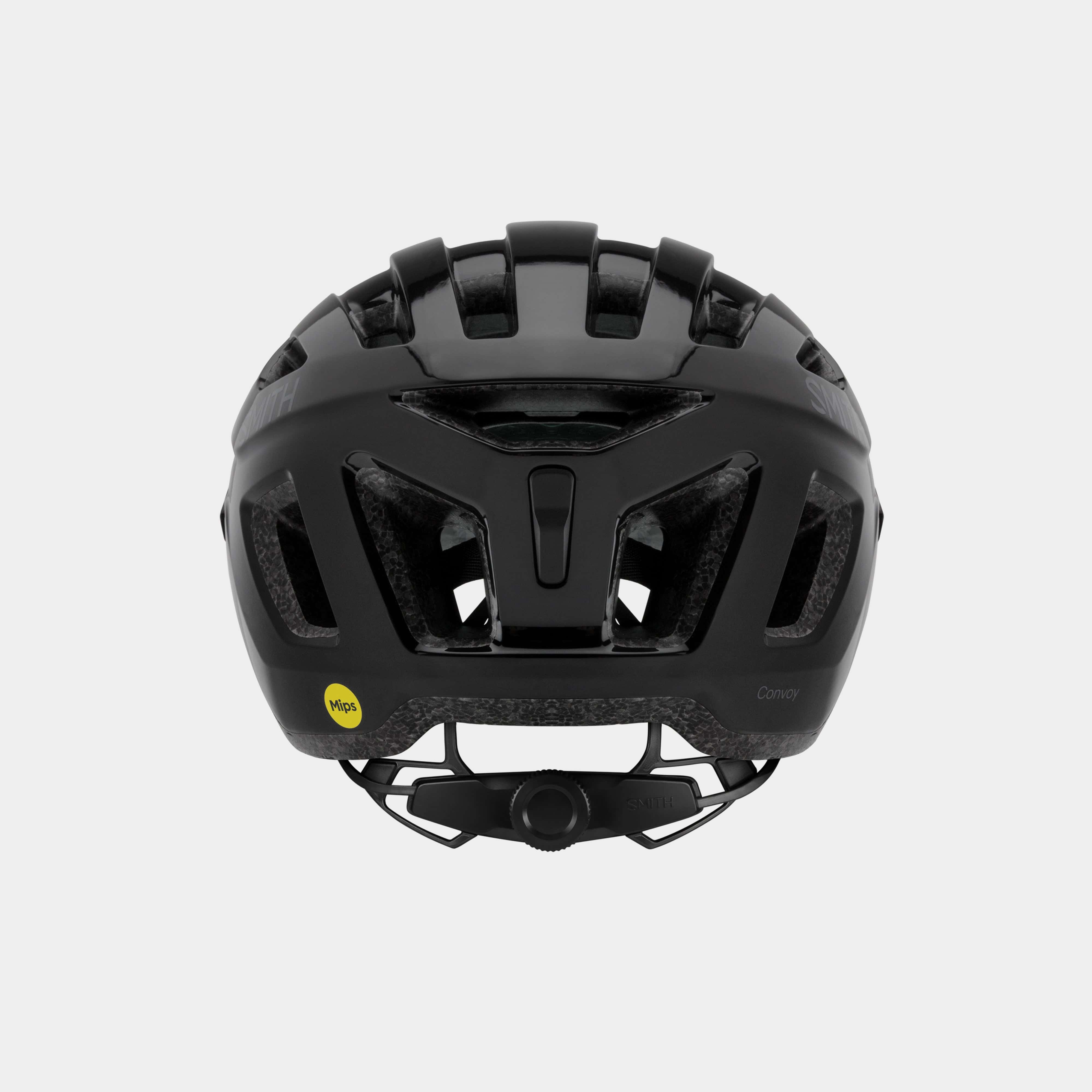 Smith Convoy MIPS - Image 4