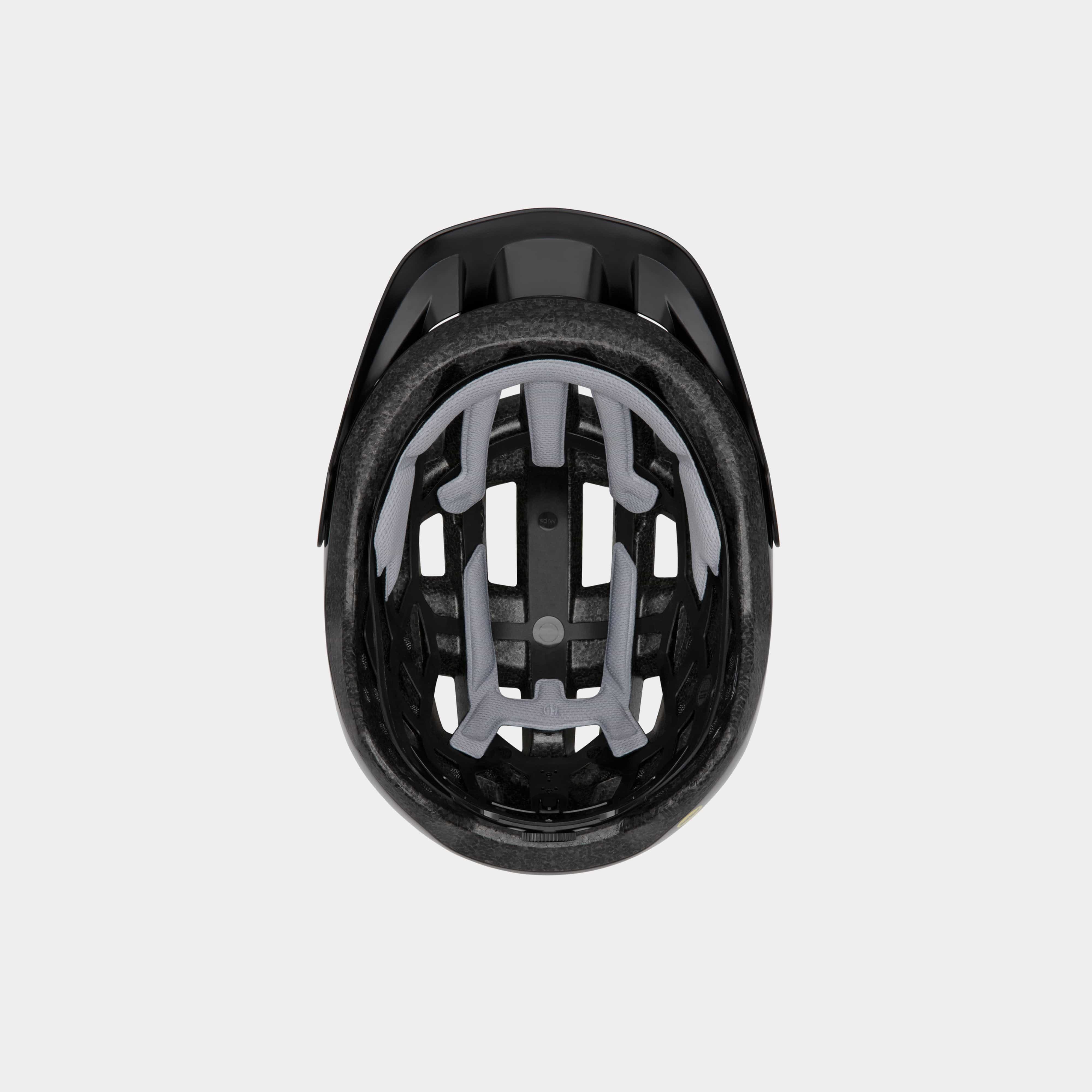 Smith Convoy MIPS - Image 5