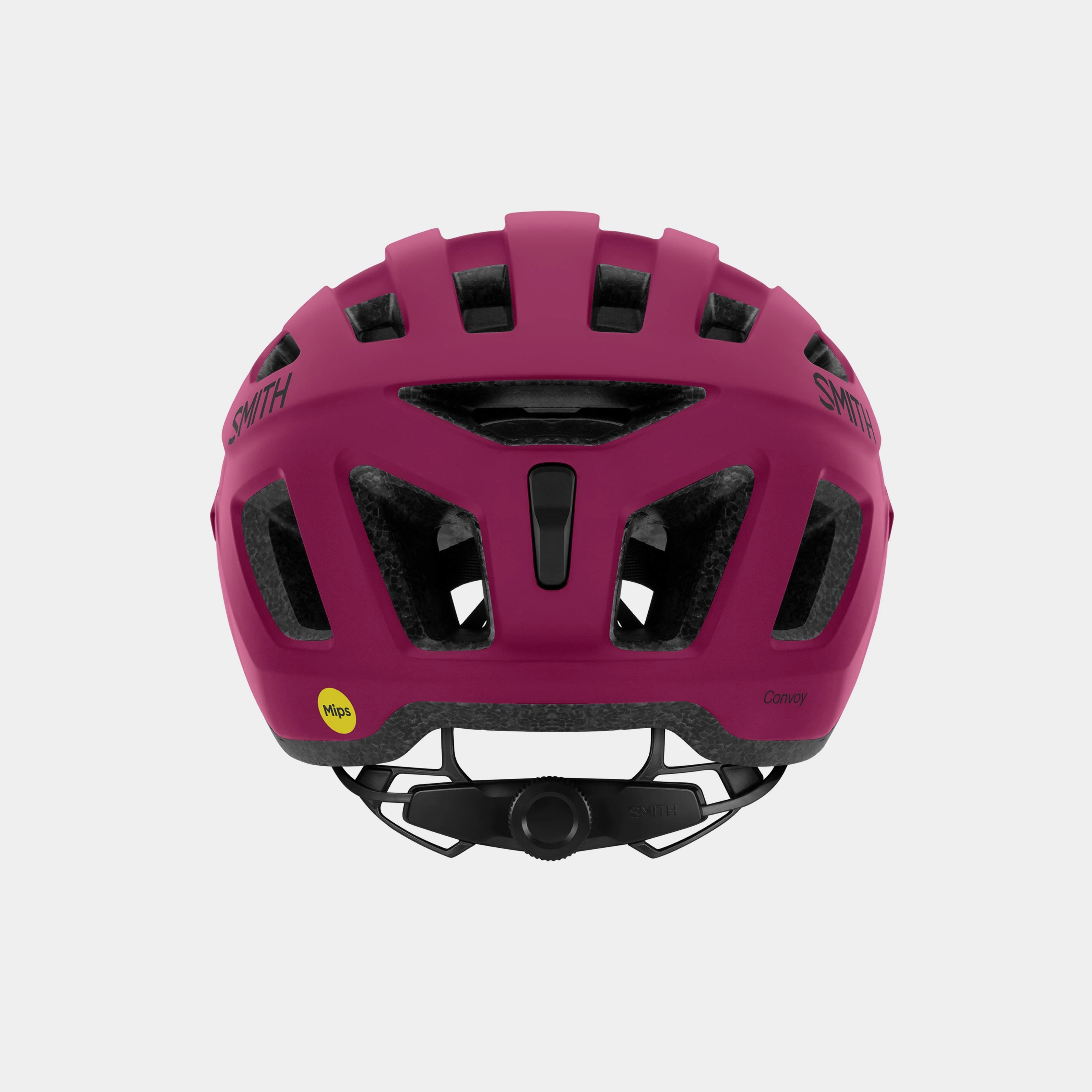 Smith Convoy MIPS - Image 7