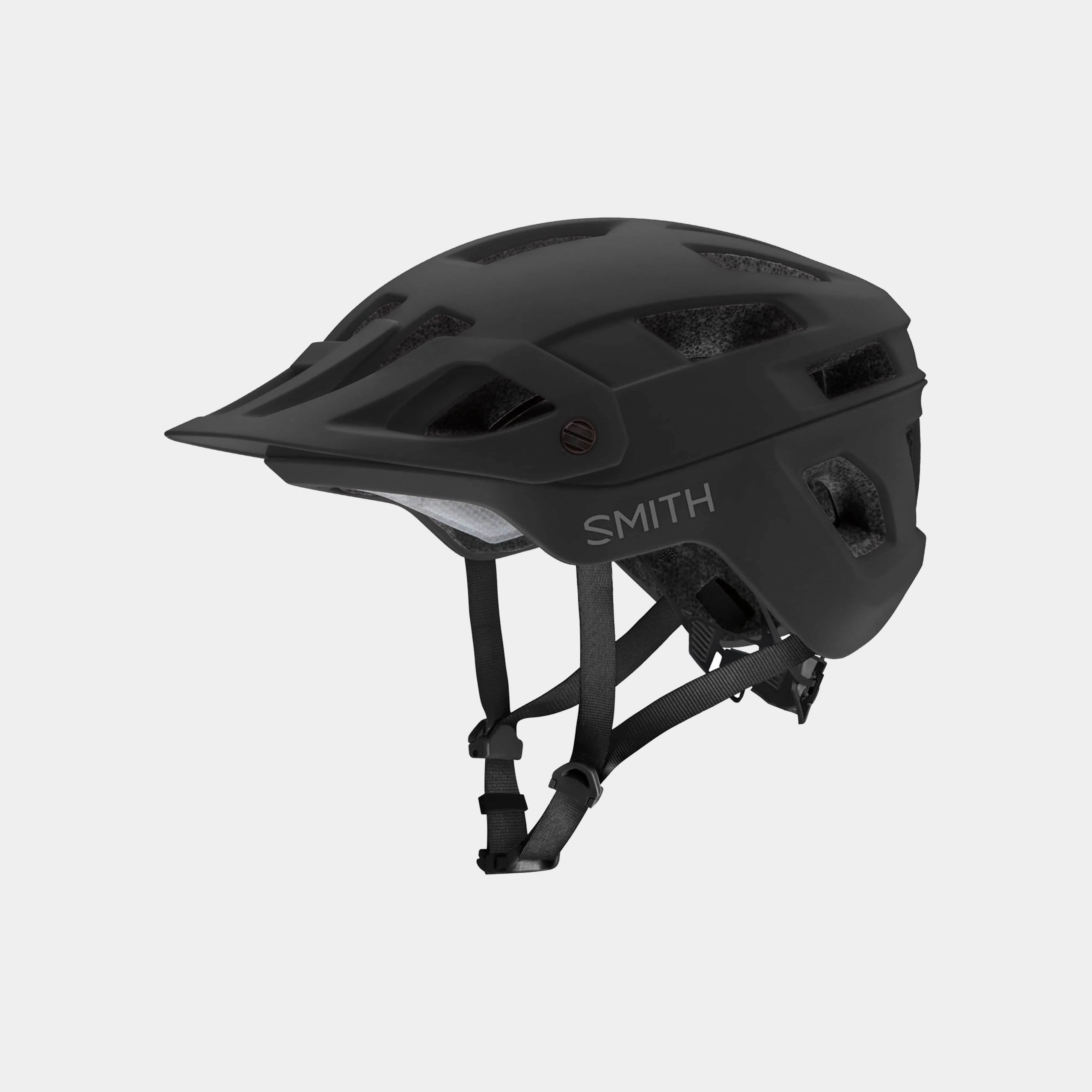 Smith Engage MIPS - Image 10