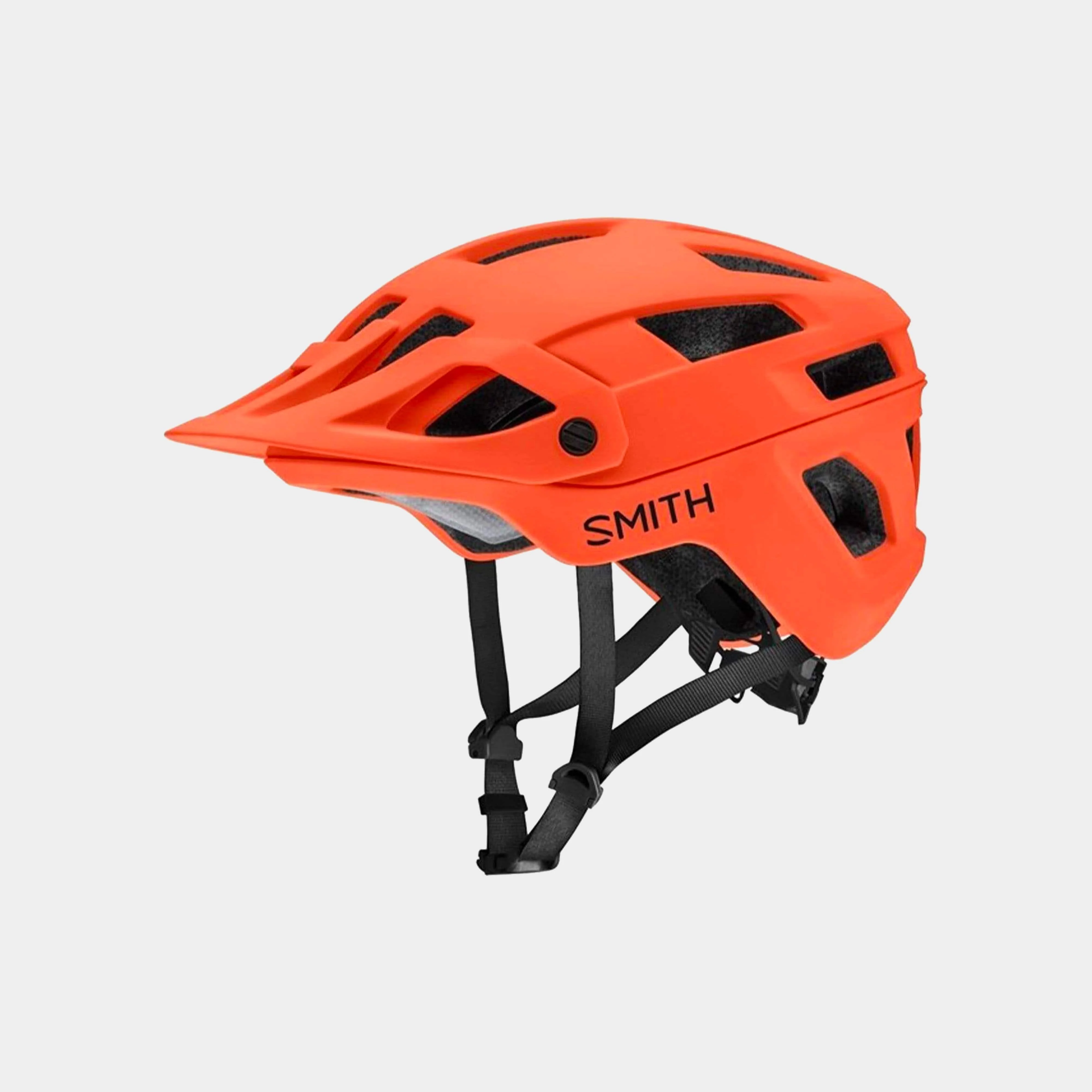 Smith Engage MIPS - Image 11