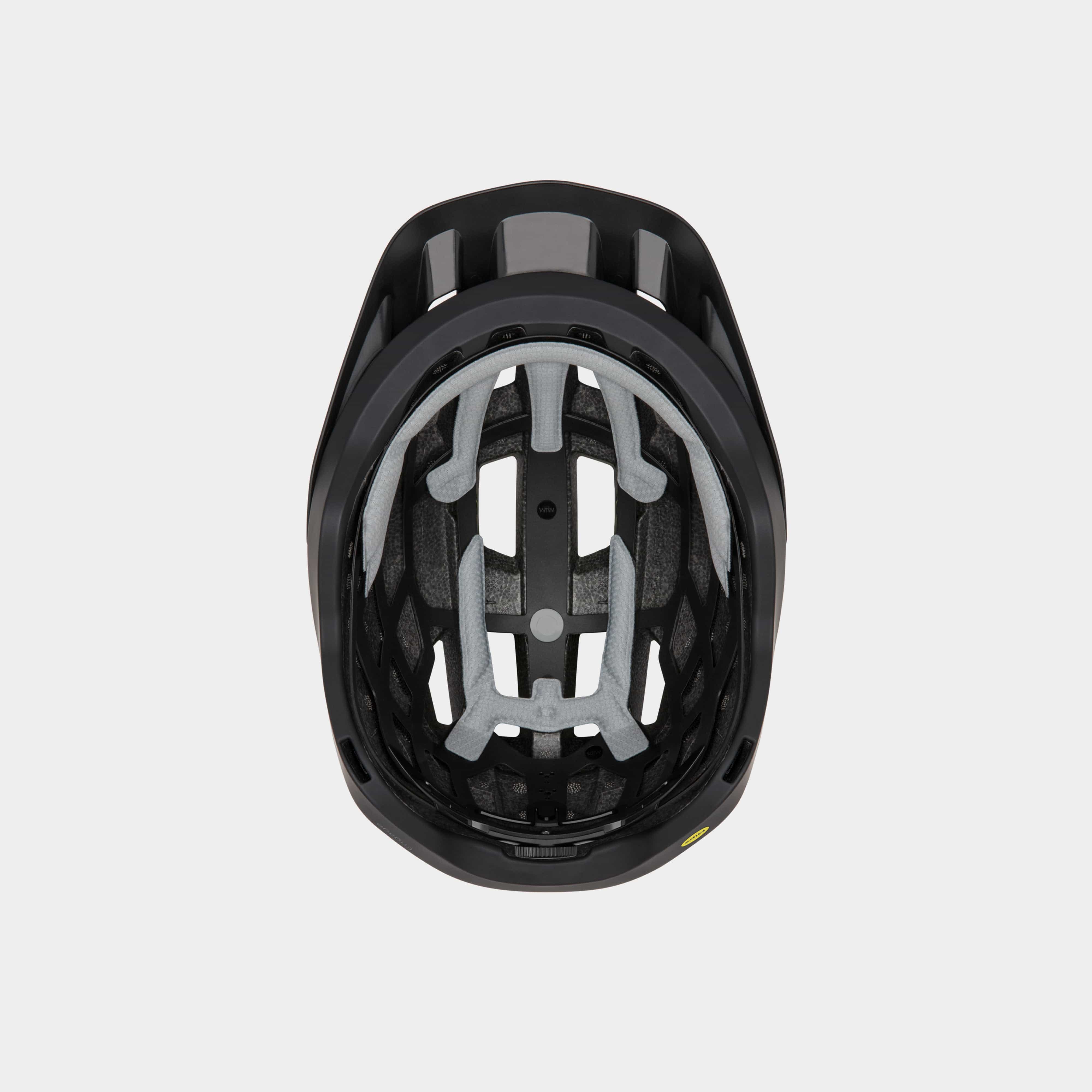 Smith Engage MIPS - Image 4