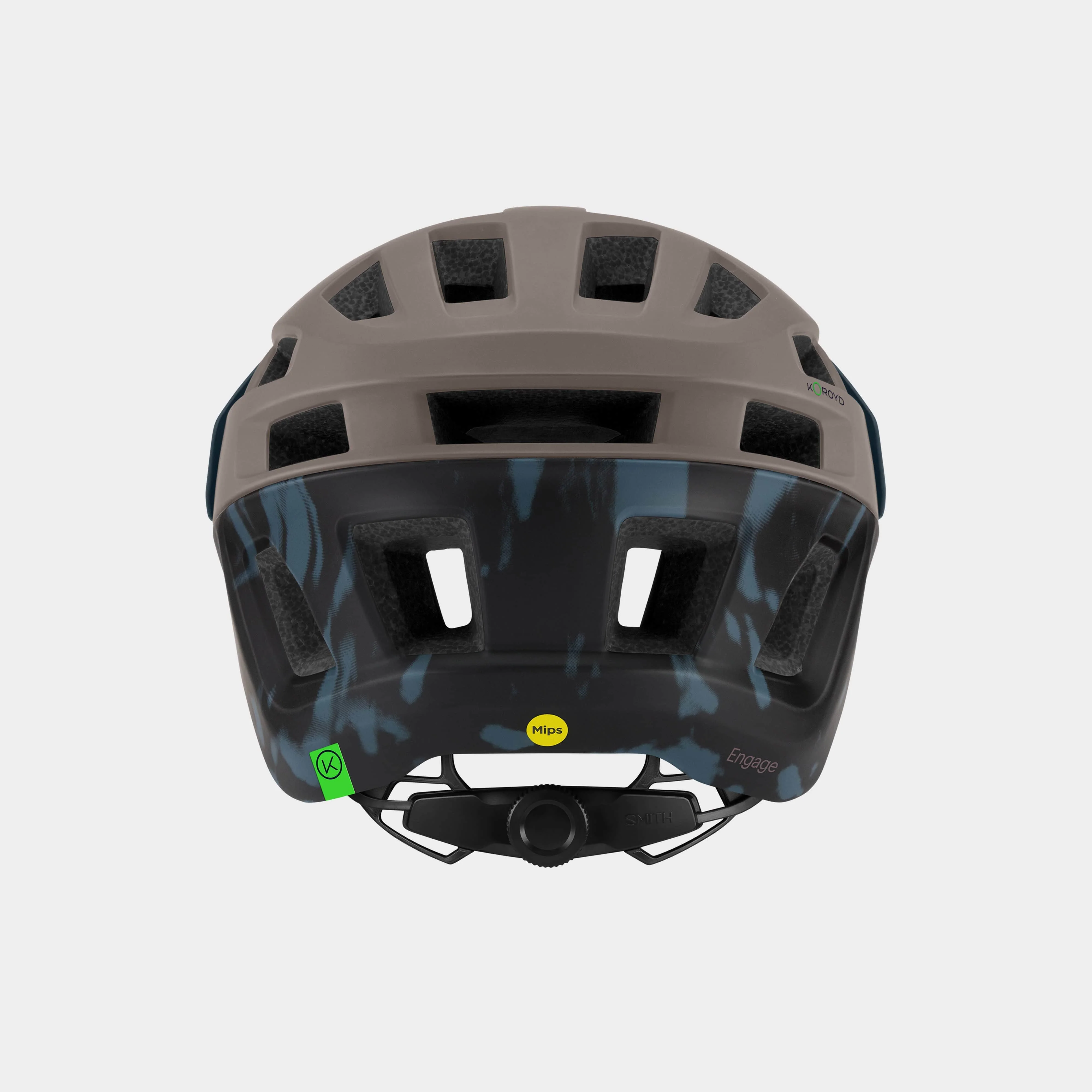 Smith Engage MIPS - Image 6