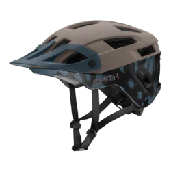 Smith Engage MIPS - Image 7