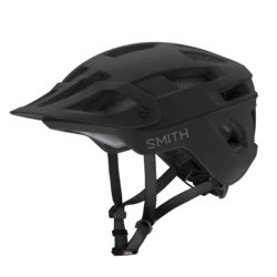 Smith Engage MIPS - Image 8
