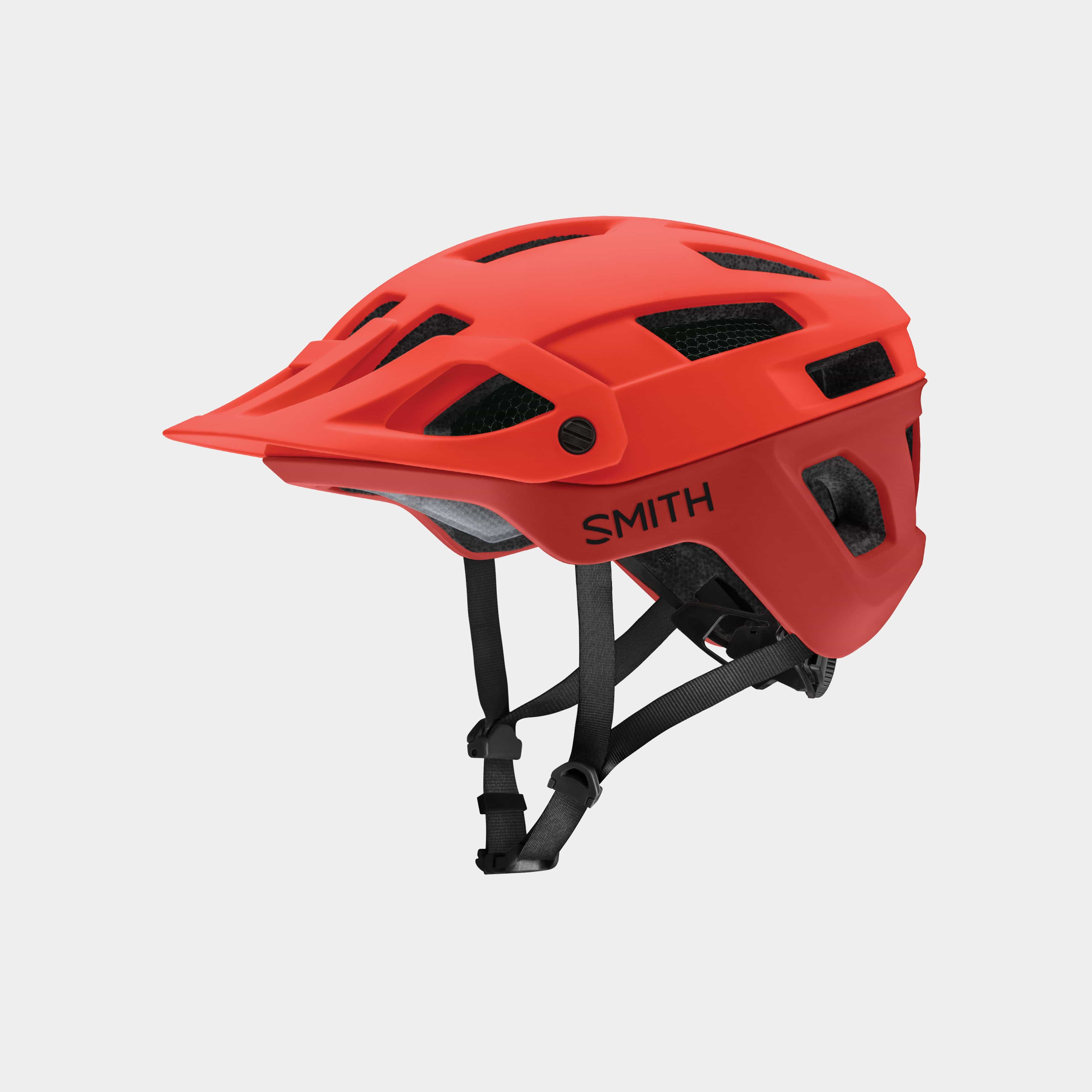 Smith Engage MIPS - Image 9