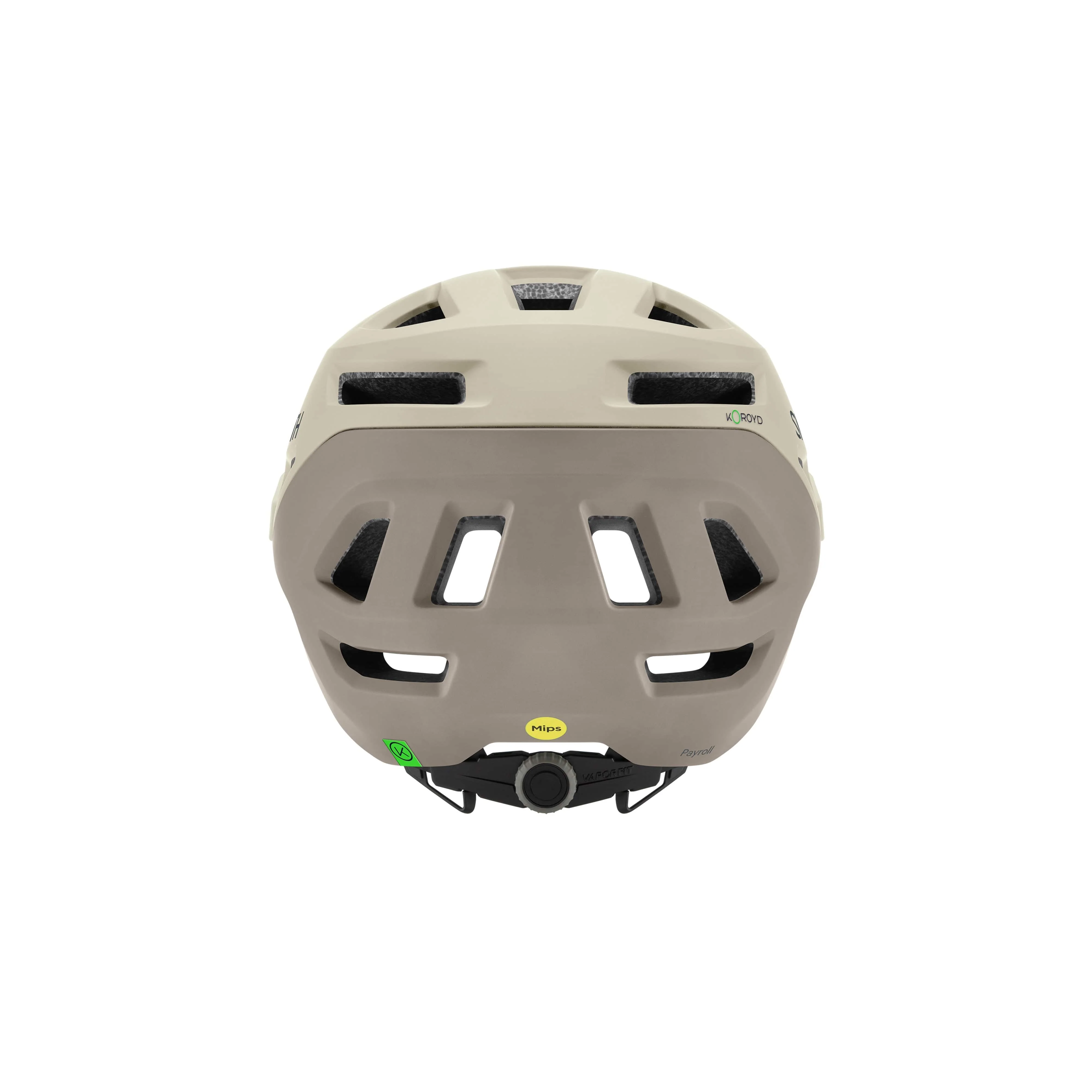 Smith Payroll MIPS - Image 5