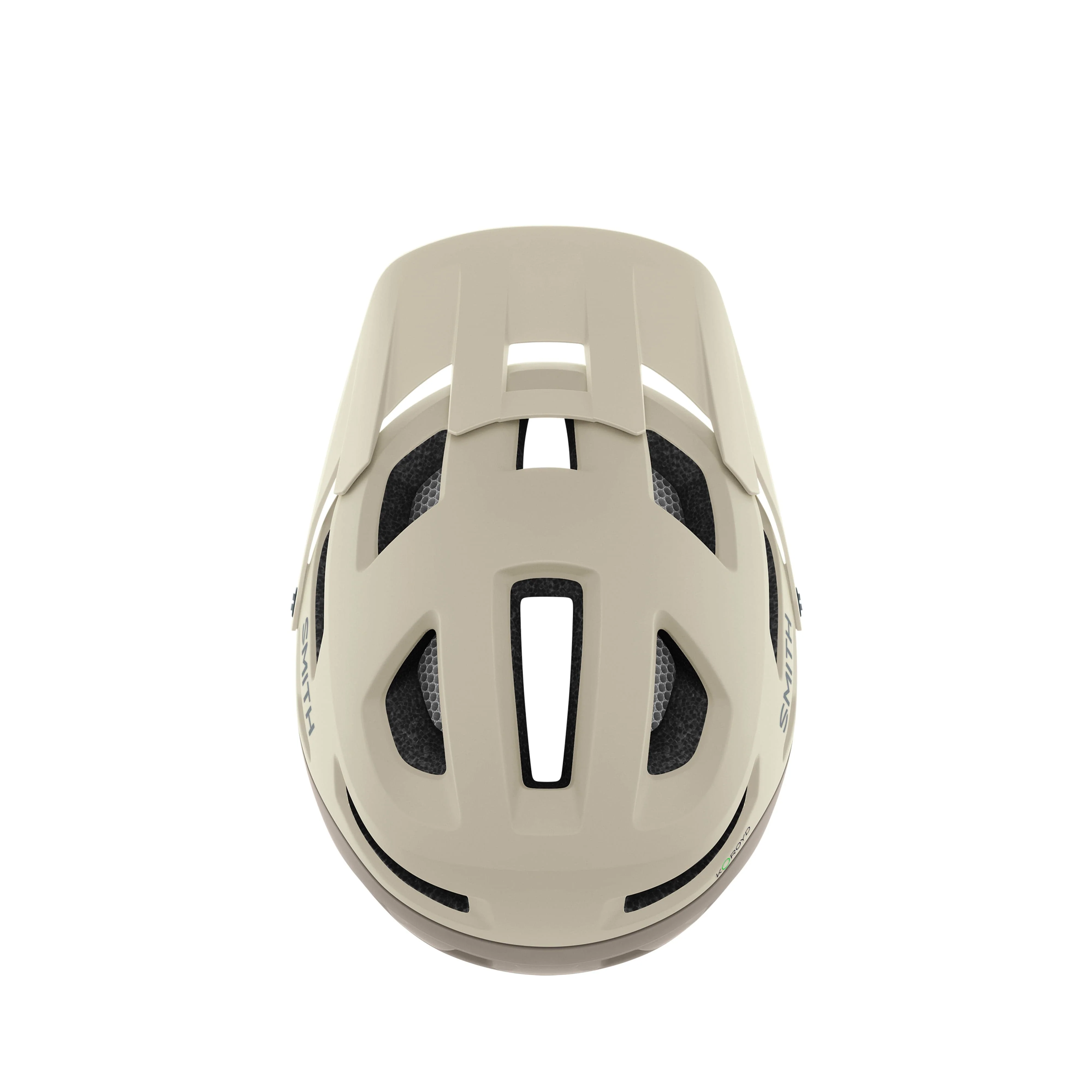 Smith Payroll MIPS - Image 6