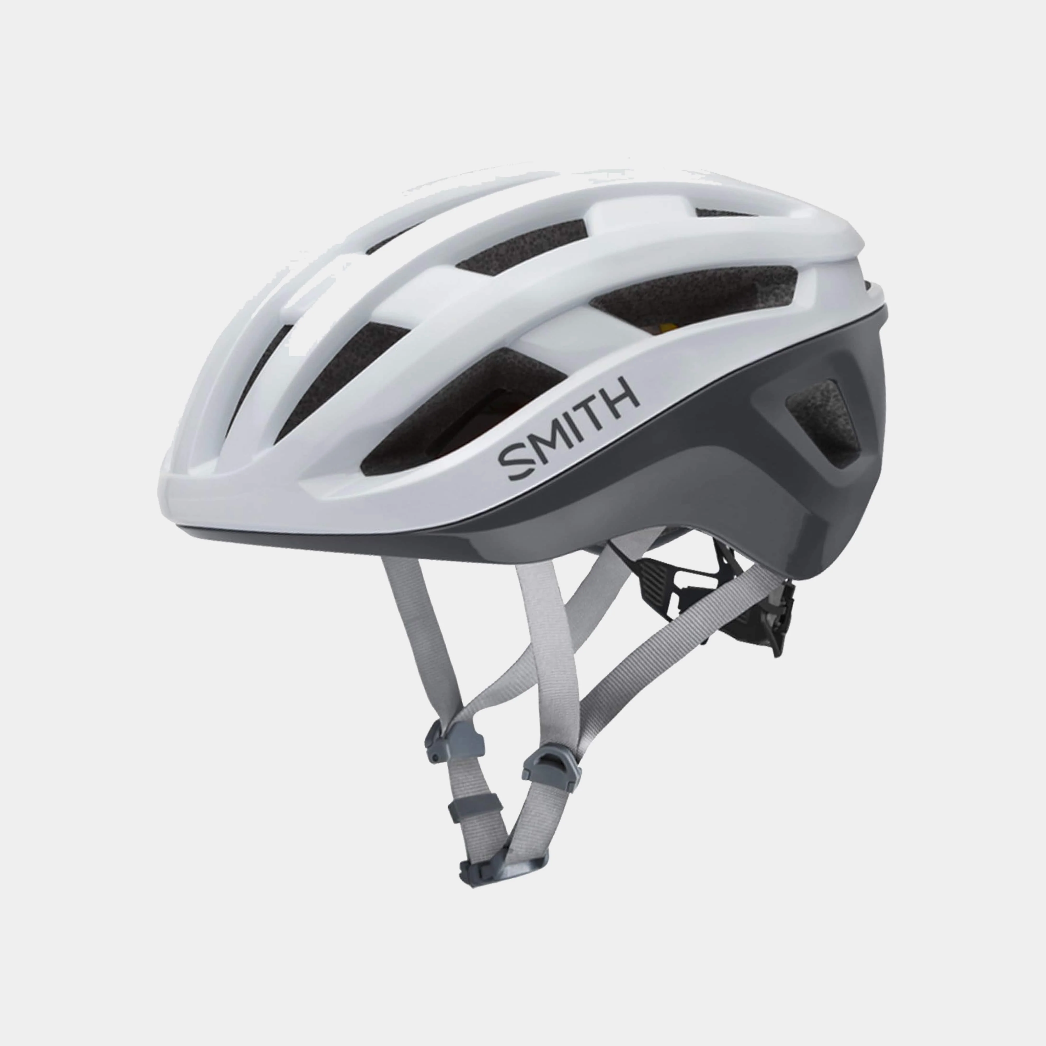 Smith Persist MIPS - Image 2