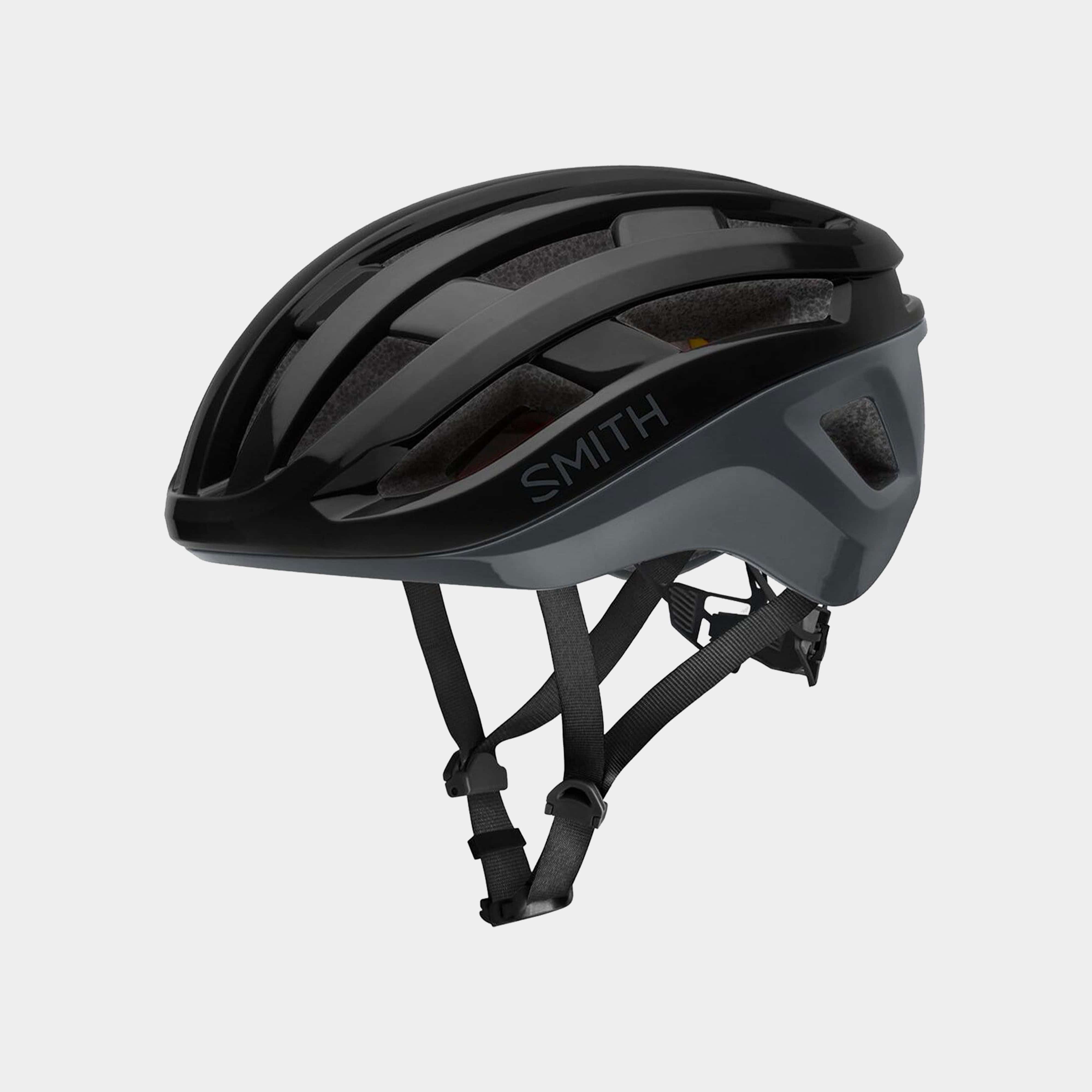 Smith Persist MIPS - Image 3