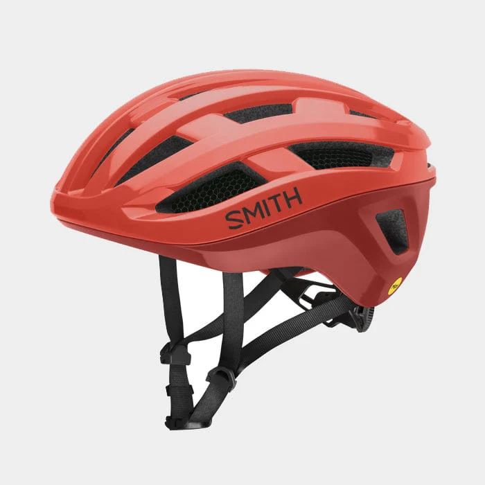 Smith Persist MIPS - Image 4