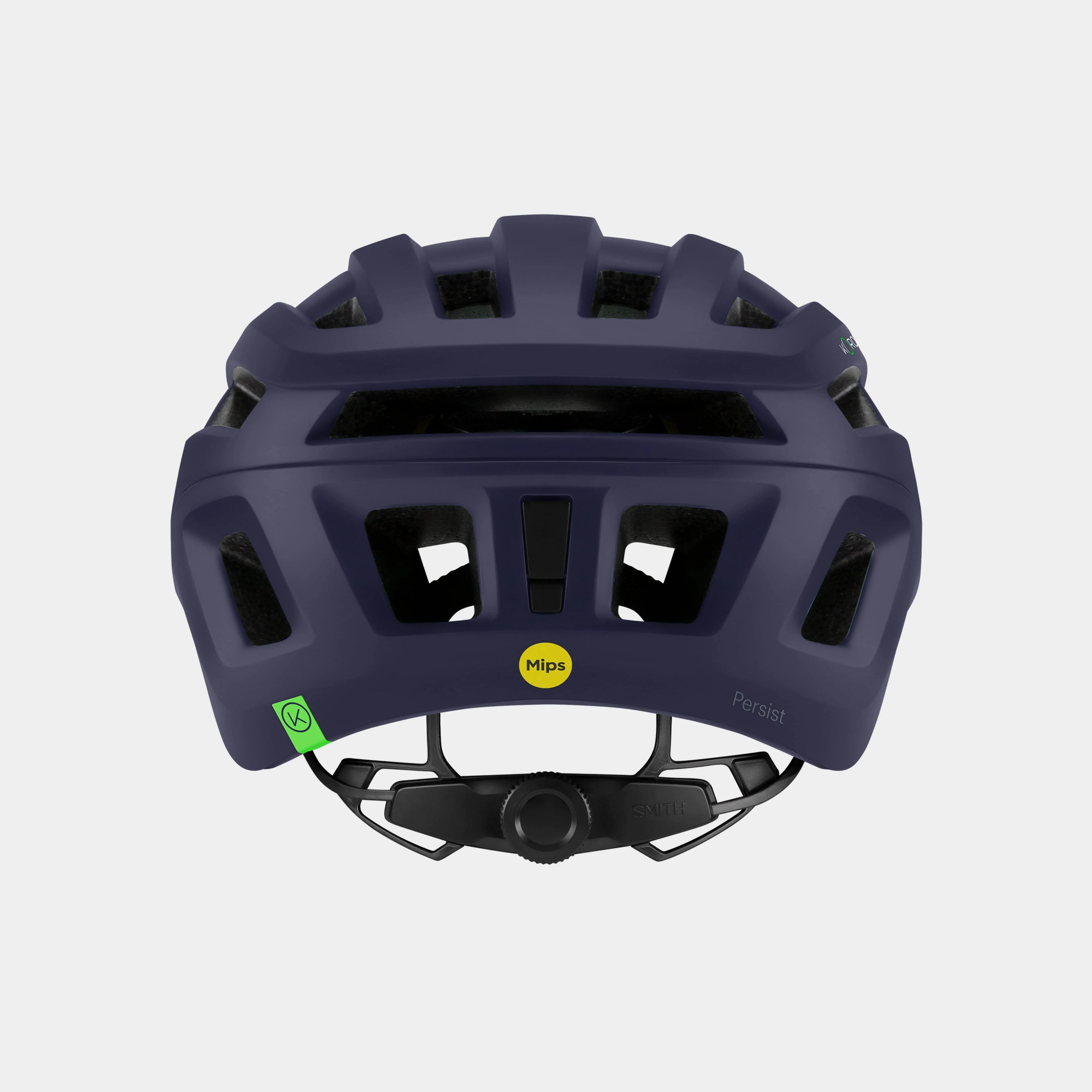 Smith Persist MIPS - Image 6