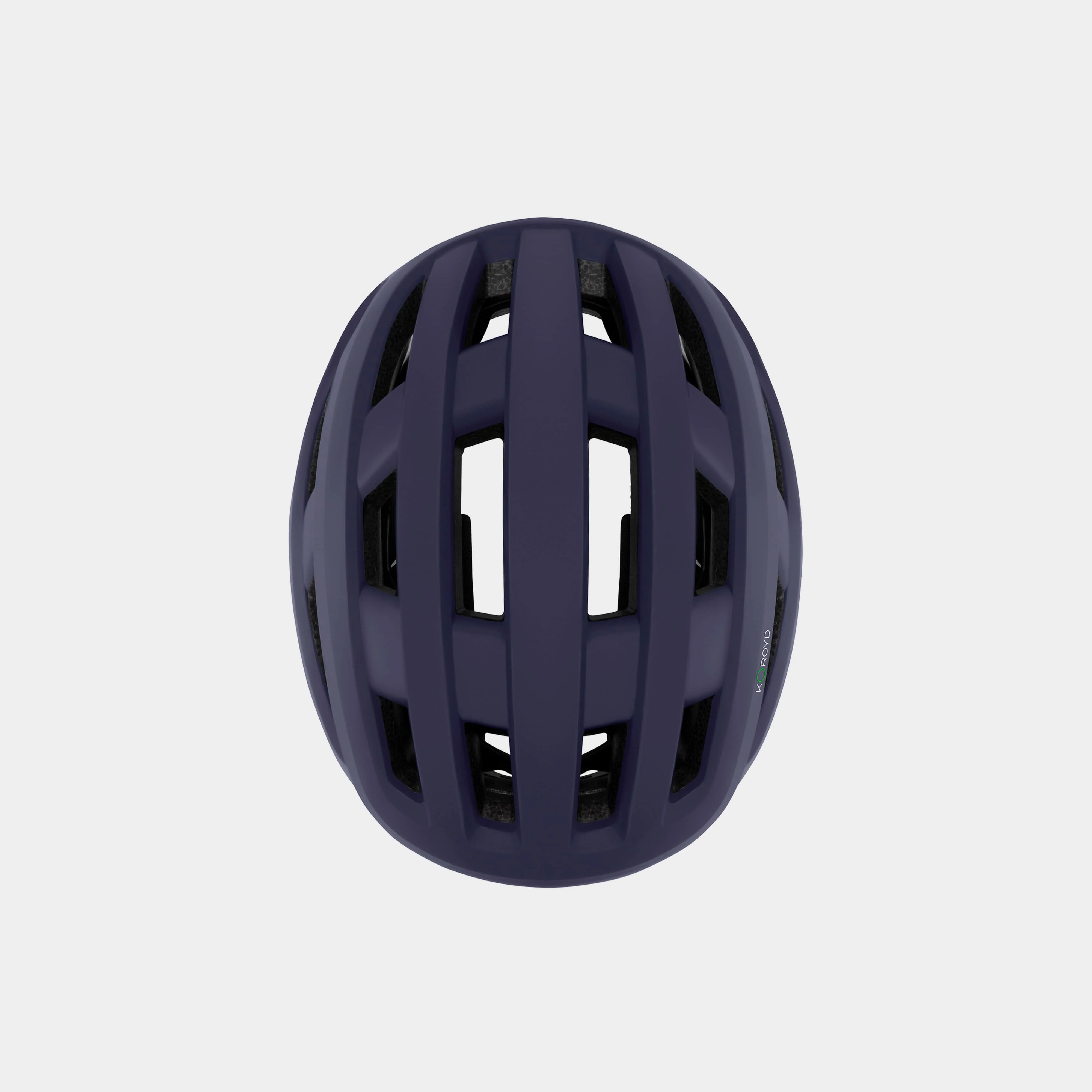 Smith Persist MIPS - Image 7