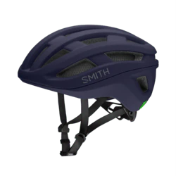 Smith Persist MIPS - Image 8