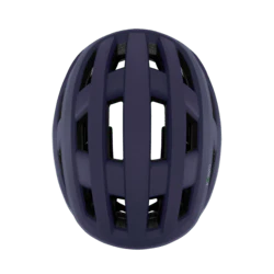 Smith Persist MIPS - Image 9