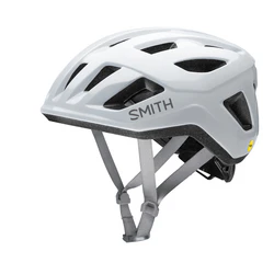 Smith Signal MIPS - Image 4